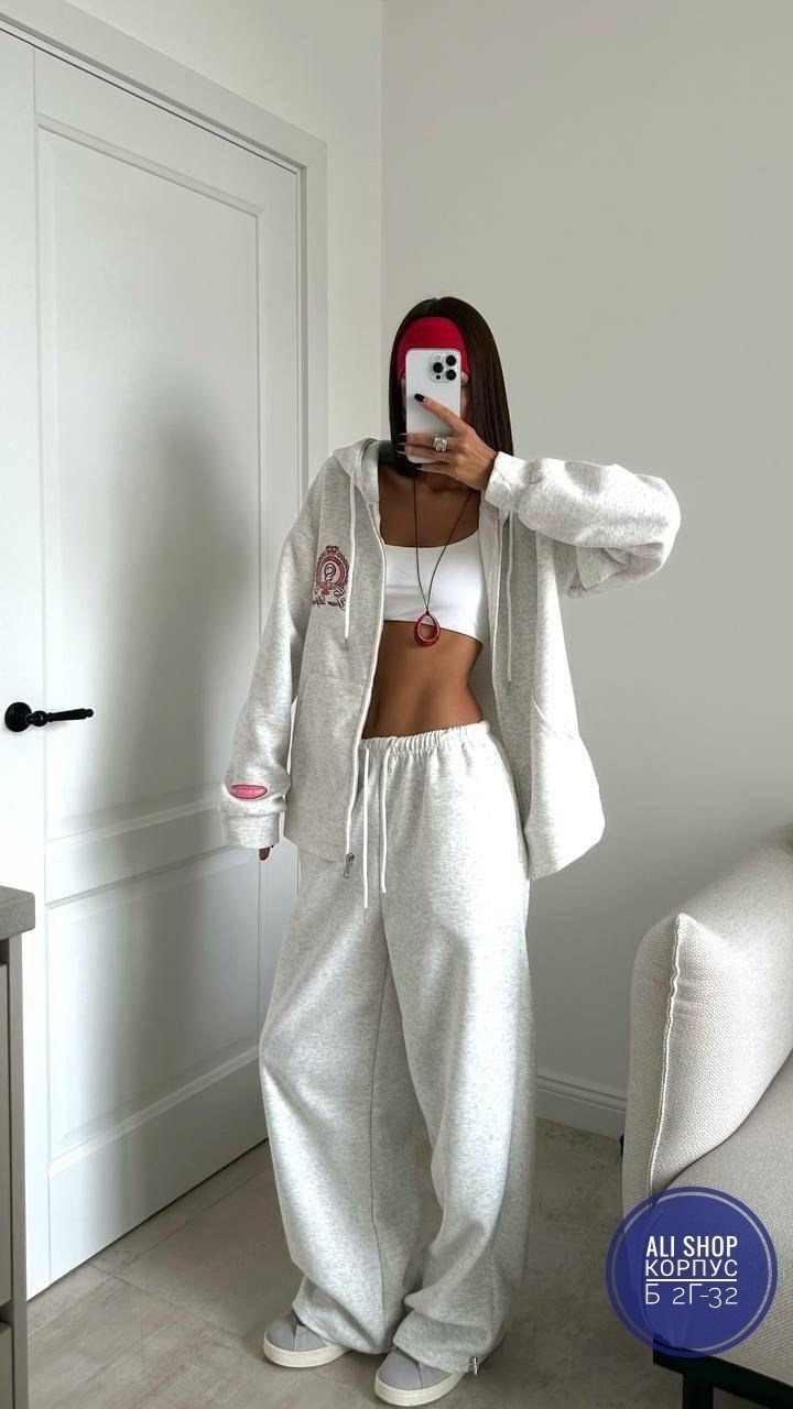 cпортивный костюм женский на флисе,костюм женский на флисе,cпортивный костюм женский теплый на флисе,cпортивный костюм женский теплый,комплект одежды на флисе цвет шоколад