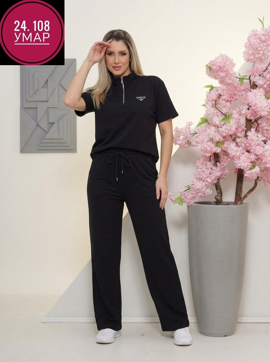 костюм женский,костюм трикотажный,костюм спортивный женский,костюм женские повседневные,молочный костюм женский