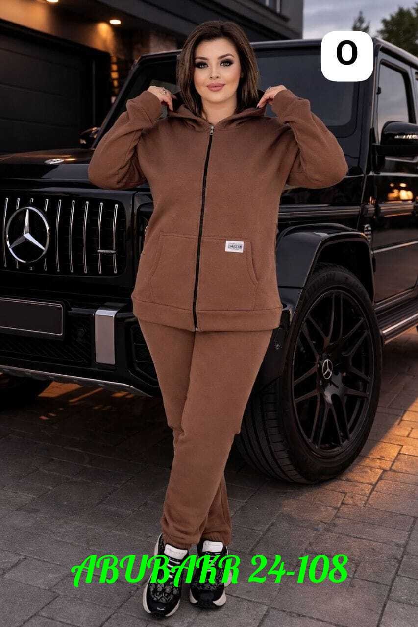 спортивный женский костюм больших размеров,женский костюм на флисе,спортивный костюм больших размеров теплый,cпортивный костюм женский на флисе,спортивные костюмы на флисе