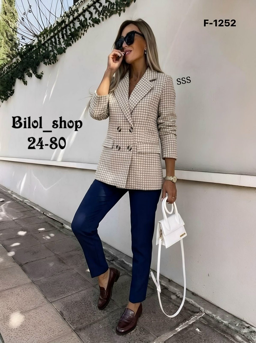 женский пиджак,пиджак,пиджак жакет женский,жакет,пиджак классический