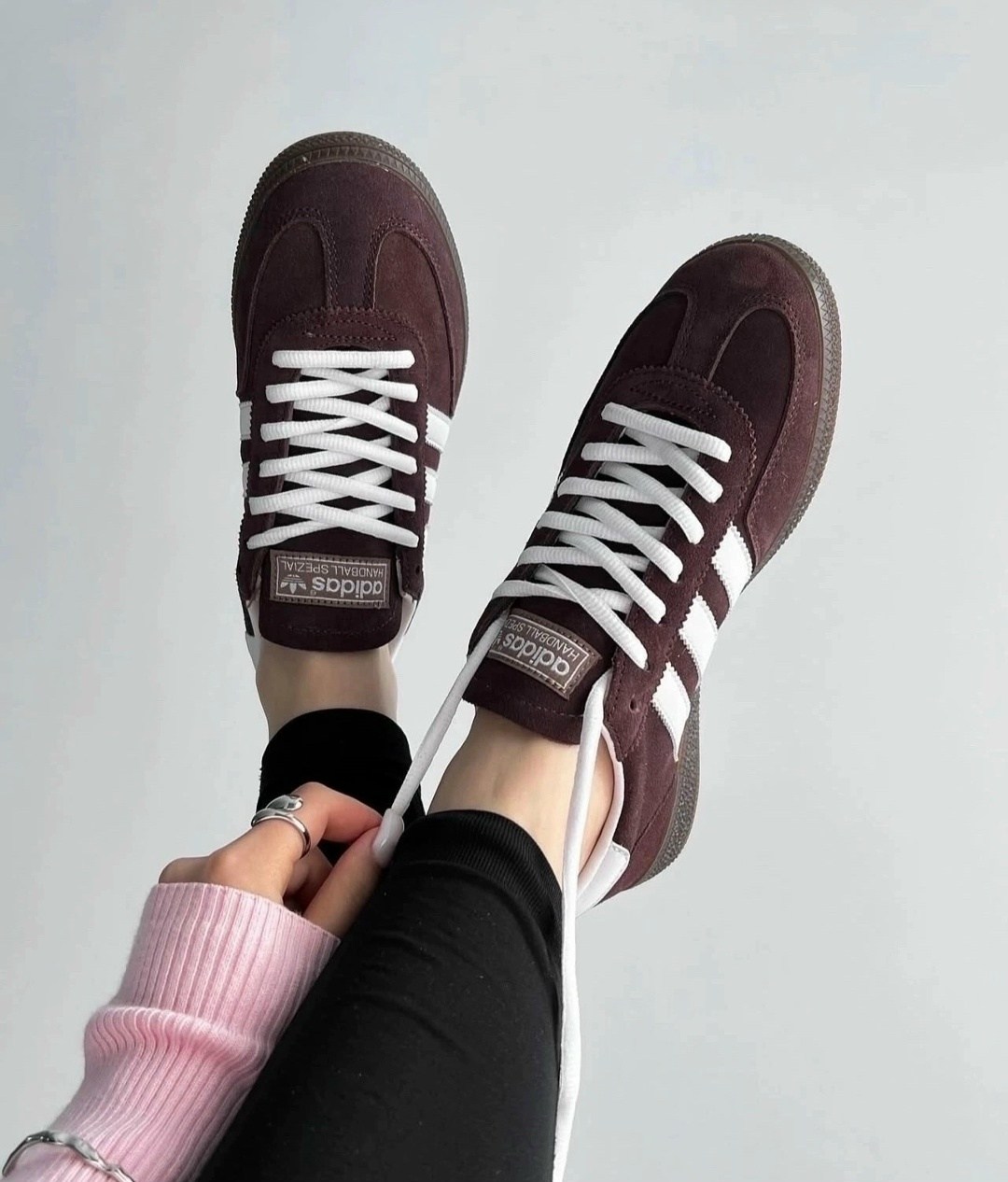 кроссовки adidas spezial,,кроссовки adidas,кроссовки adidas handball spezial,adidas handball spezial brown
