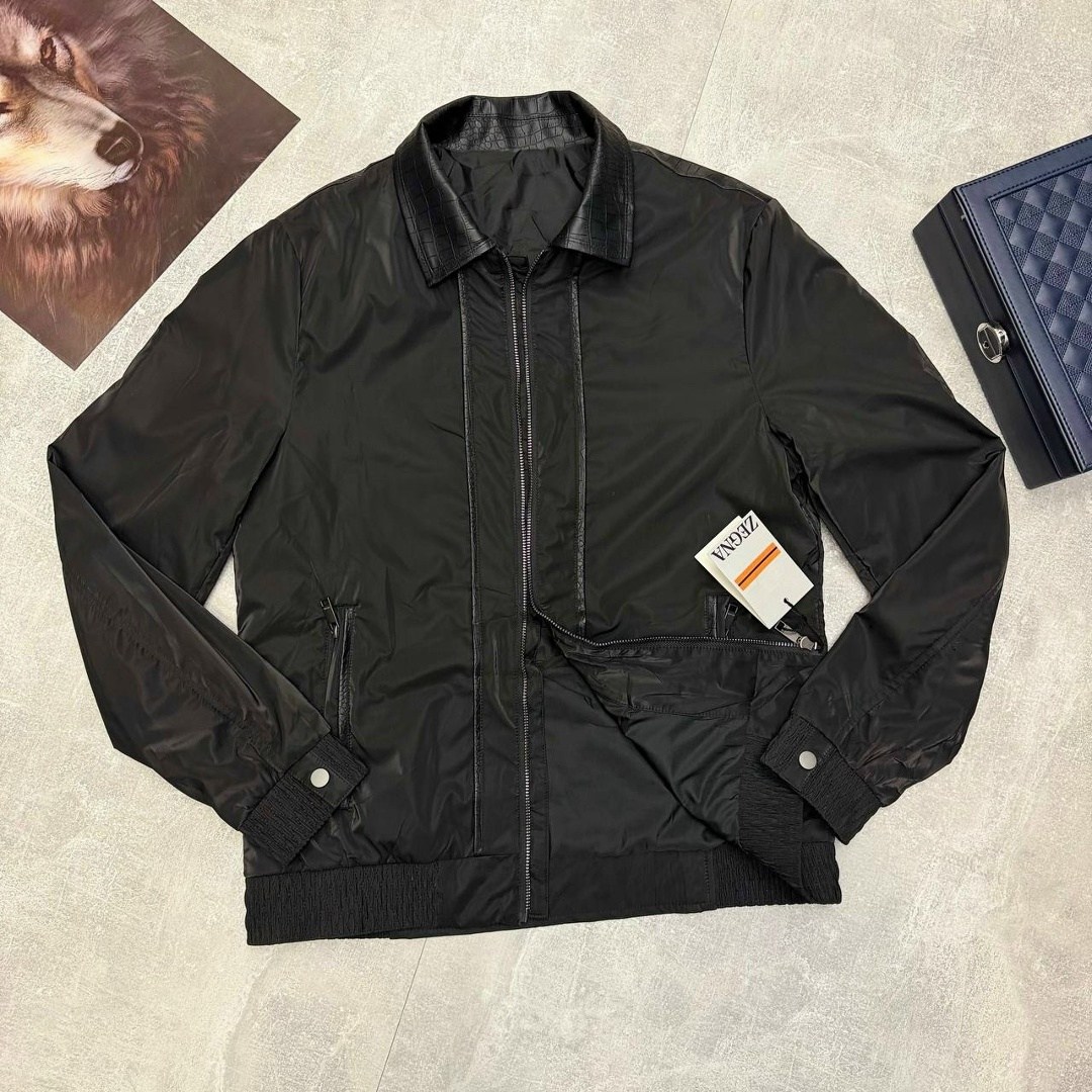 куртка бомбер,куртка,куртка мужская бомбер,брендовые куртки,легкая куртка