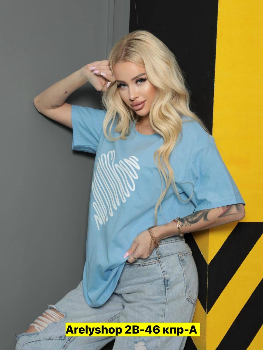 футболки оверсайз с принтами,футболки женские с принтом,женская футболка оверсайз,футболки женская оверсайз с принтом,футболки женская