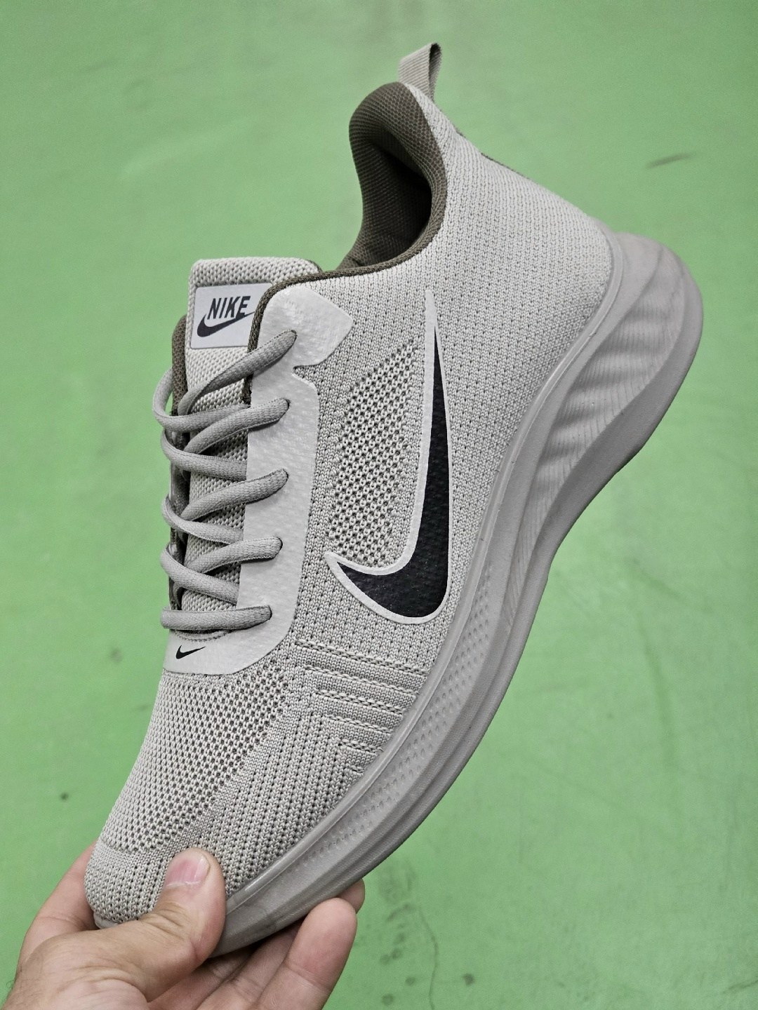 кроссовки,кроссовки nike,мужские кроссовки nike,мужские кроссовки,кроссовка мужской