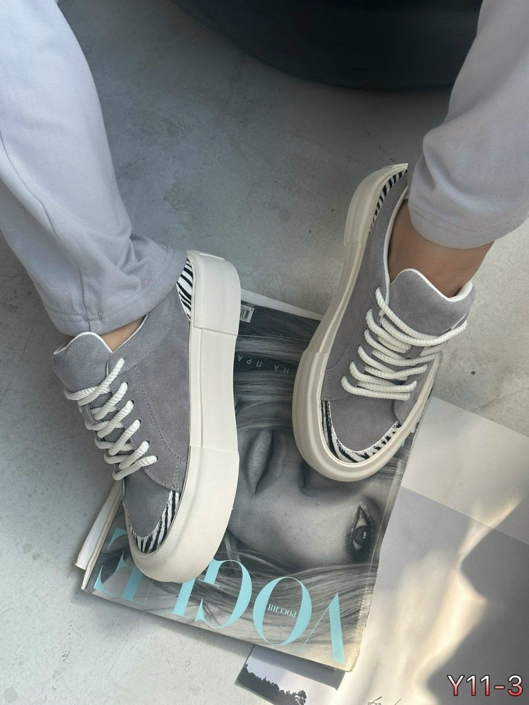 ,серые замшевые кеды,кеды женски,женские кеды,женская