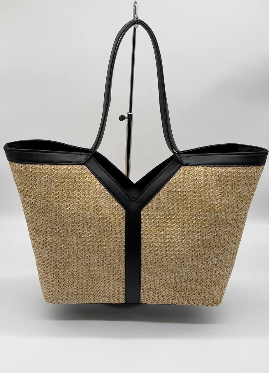 сумки женская,сумка женская yves saint laurent,плетеная сумка,yves saint laurent сумка тоут,сумка