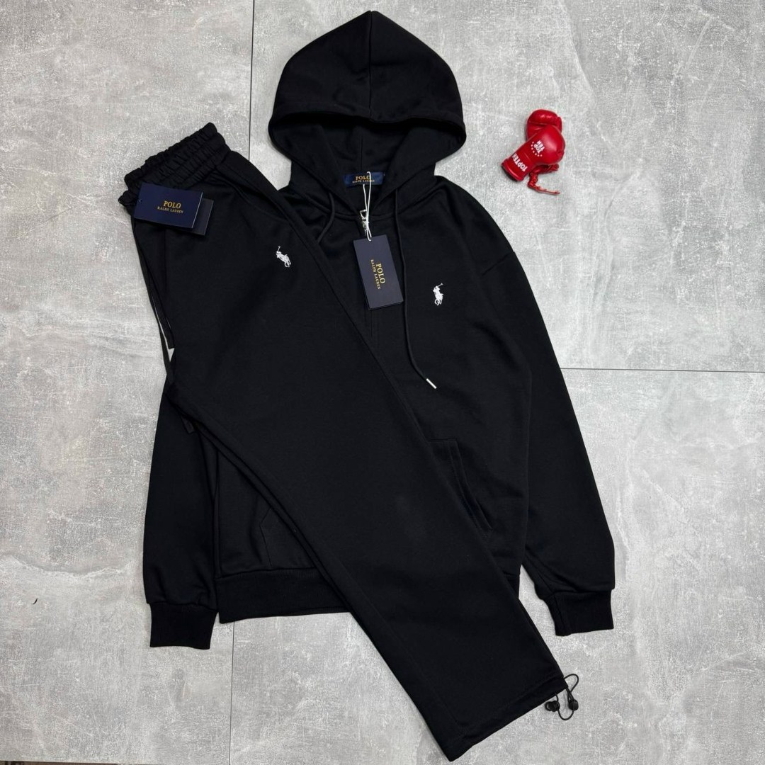 спортивные костюм,спортивный костюм polo ralph lauren мужской,спортивные костюмы мужские,мужская мода,зип худи polo ralph lauren