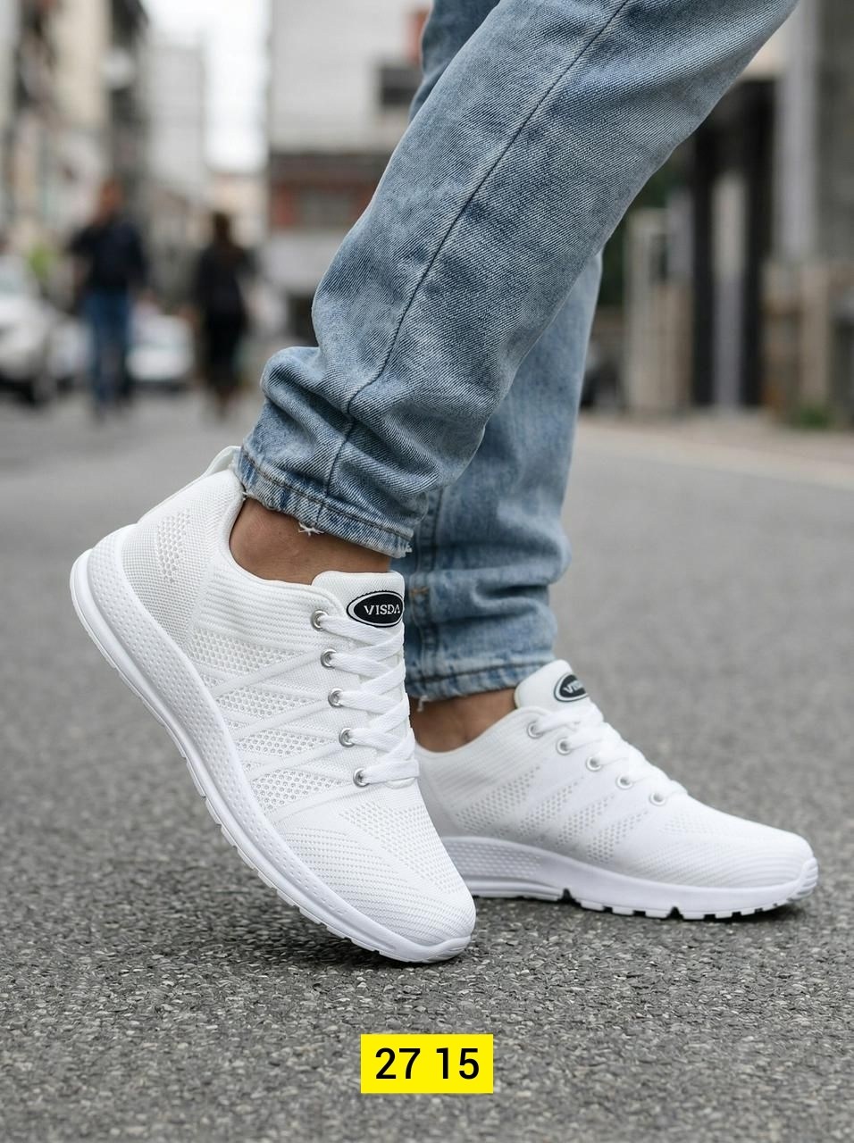 белые кроссовки мужские,мужские кроссовки,белые кроссовки,женские кроссовки,кроссовка мужской