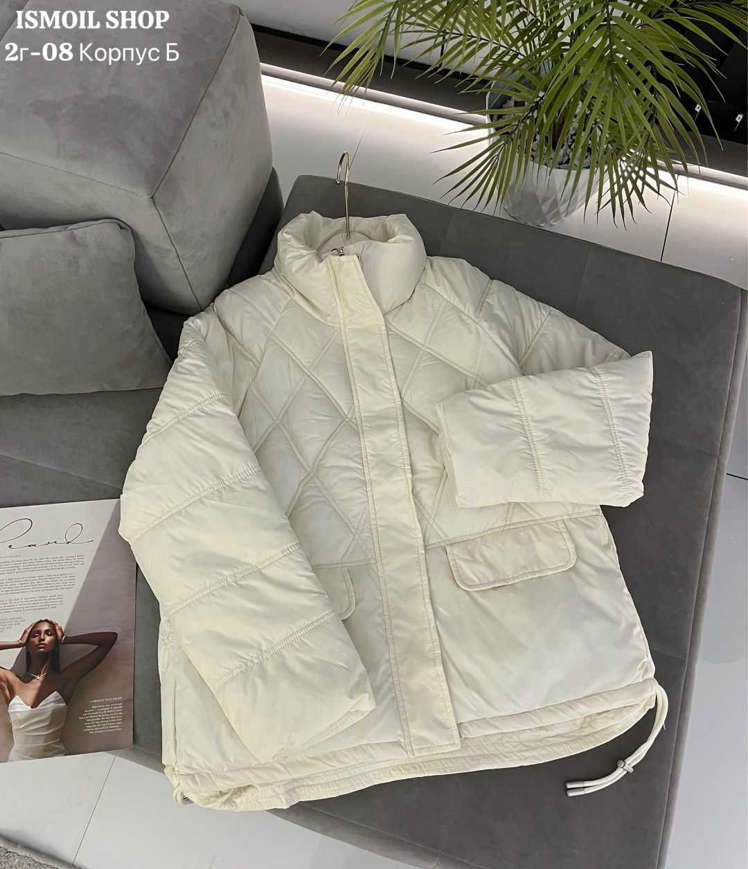 демисезонная куртка,женская куртка,куртка женская демисезонная,куртка,куртки демисезонные женские на озоне