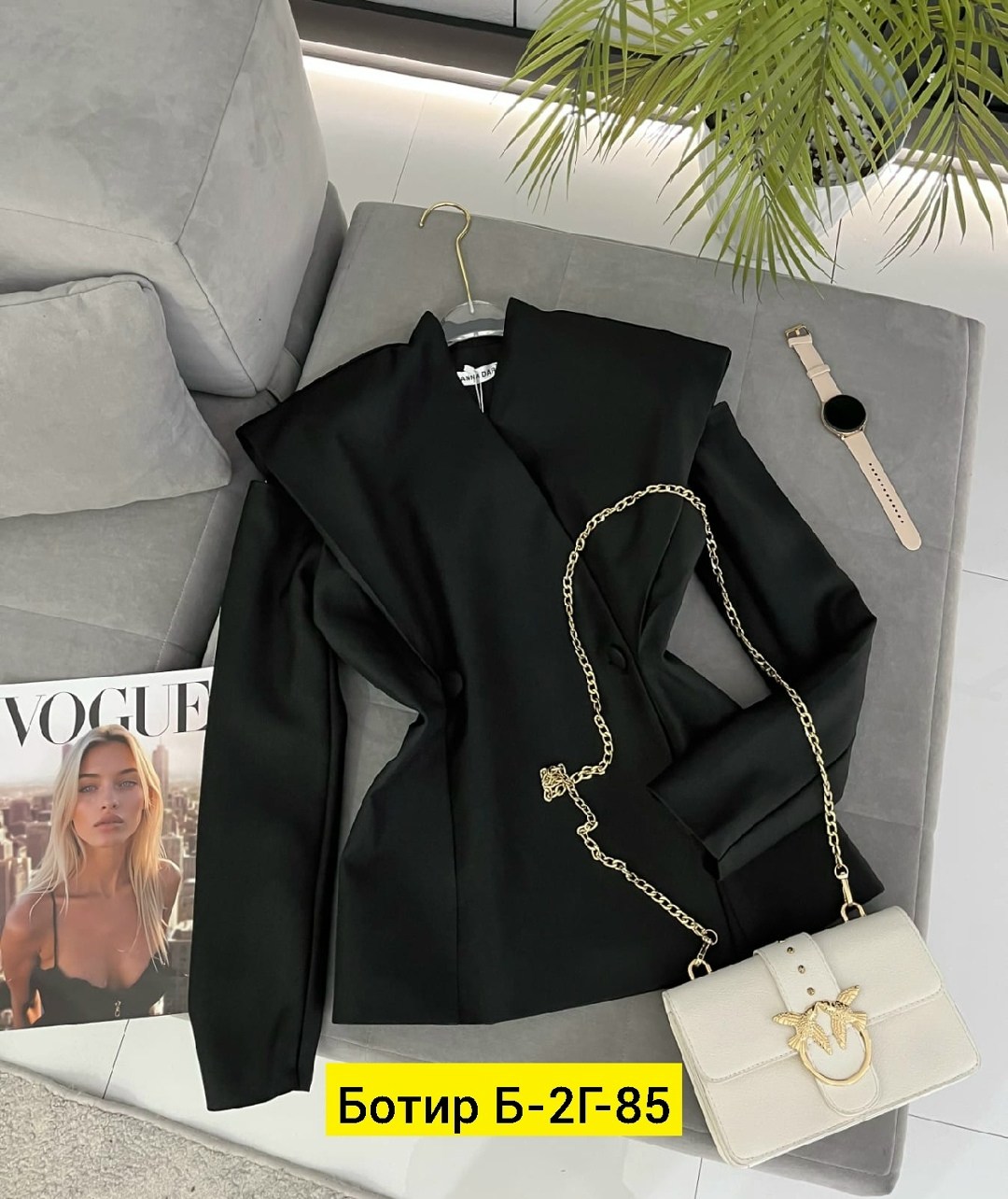 женская рубашка белая,белые рубашки,рубашка женская,женские блузки и рубашки,повседневная рубашка