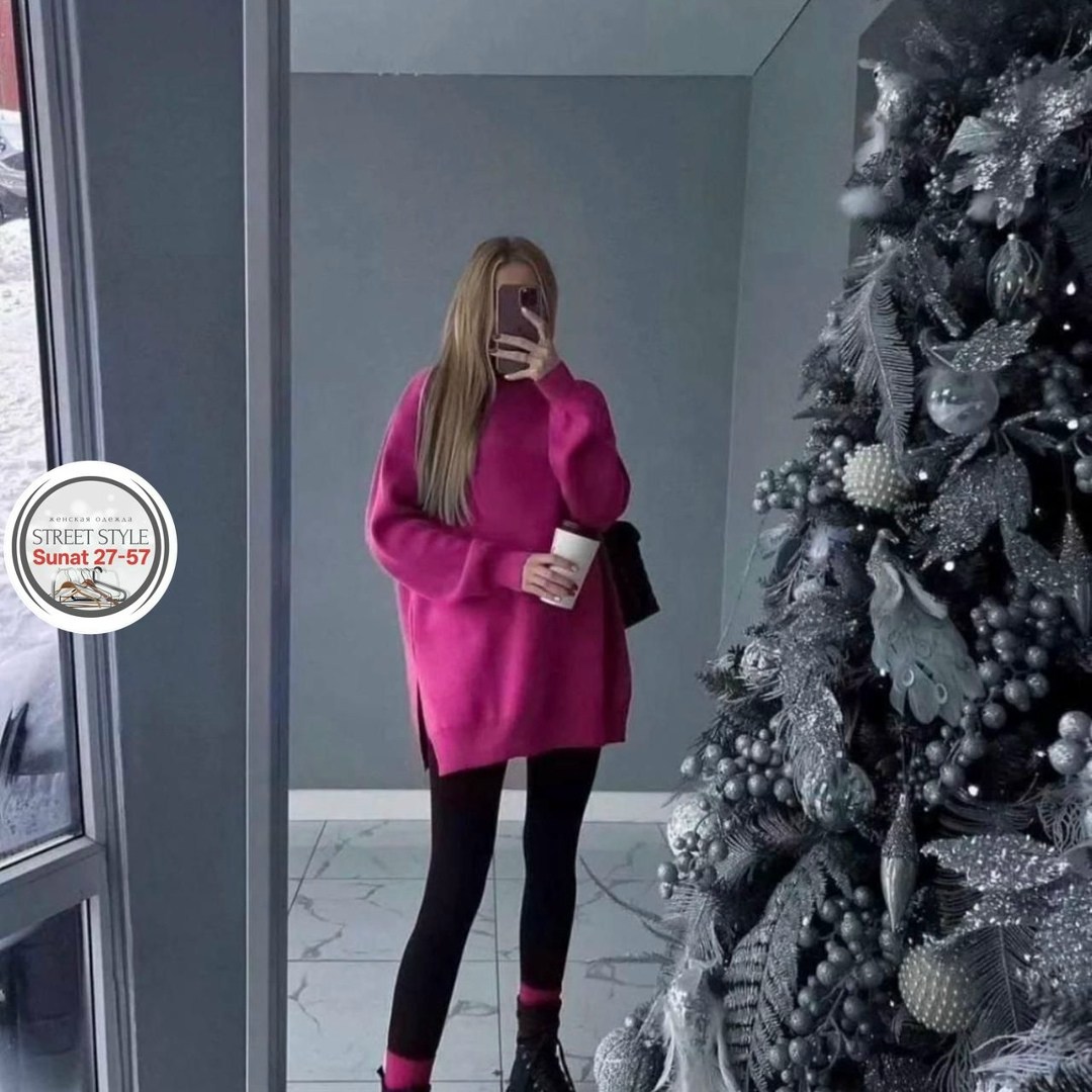 костюм женский оверсайз,оверсайз свитер,костюм женский,женский свитер,свитер для лосин