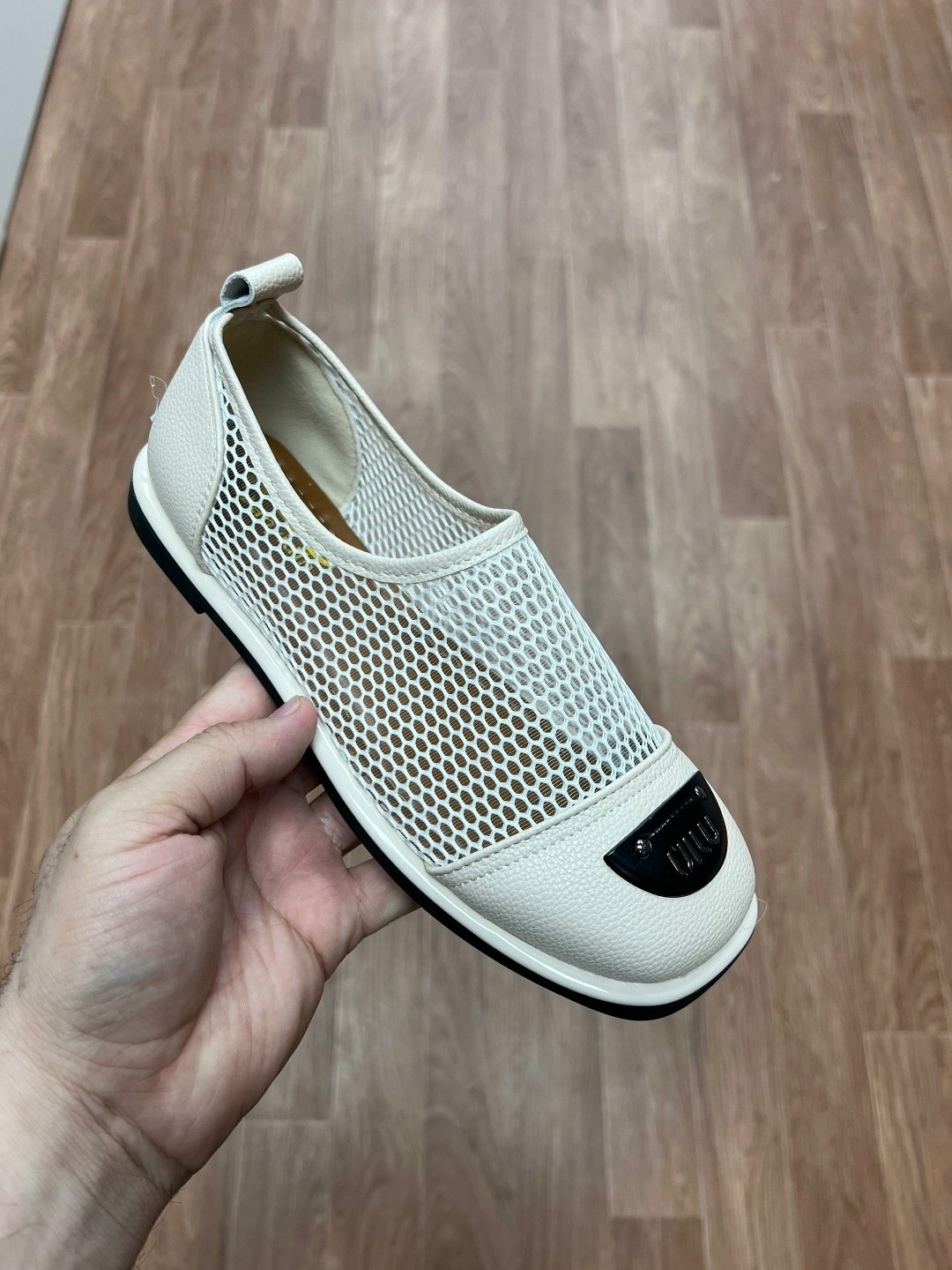 ,слипоны летние,слипоны женские,обуви, женская