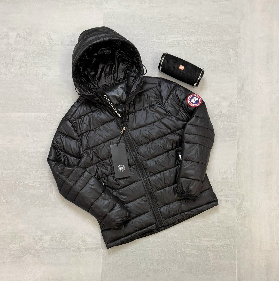 мужские пуховики canada goose,куртка для мужчин,зимние куртки,куртка,мужская куртка