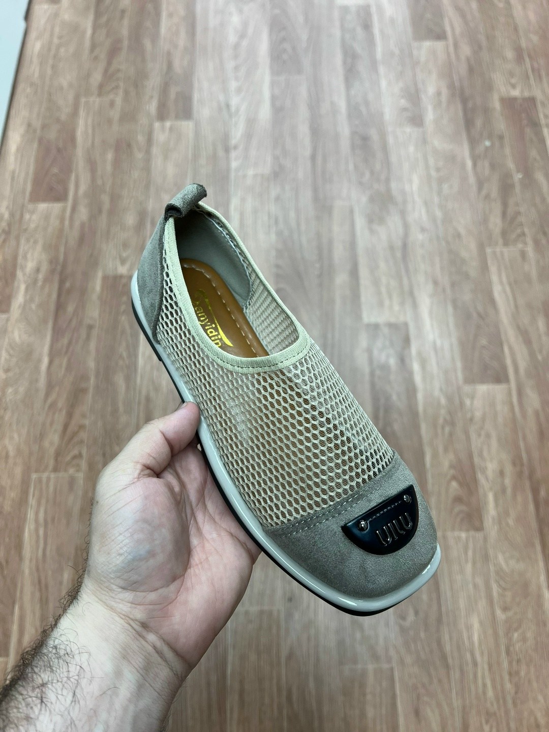 ,слипоны летние,слипоны женские,обуви, женская