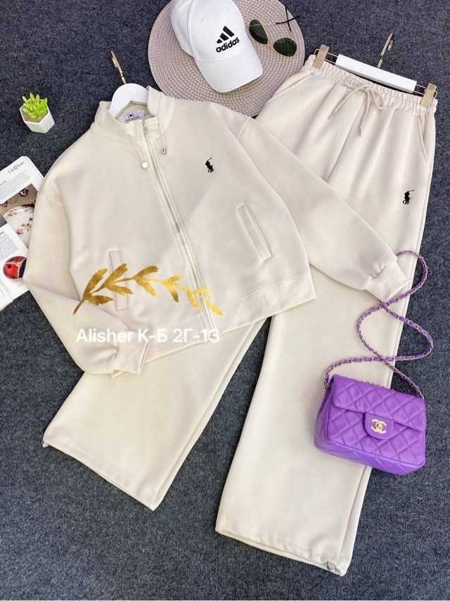 спортивный костюм ralph lauren двоечка oversize,костюм спортивный женский,спортивный костюм,спортивный костюм polo ralph lauren женский,костюм на флисе