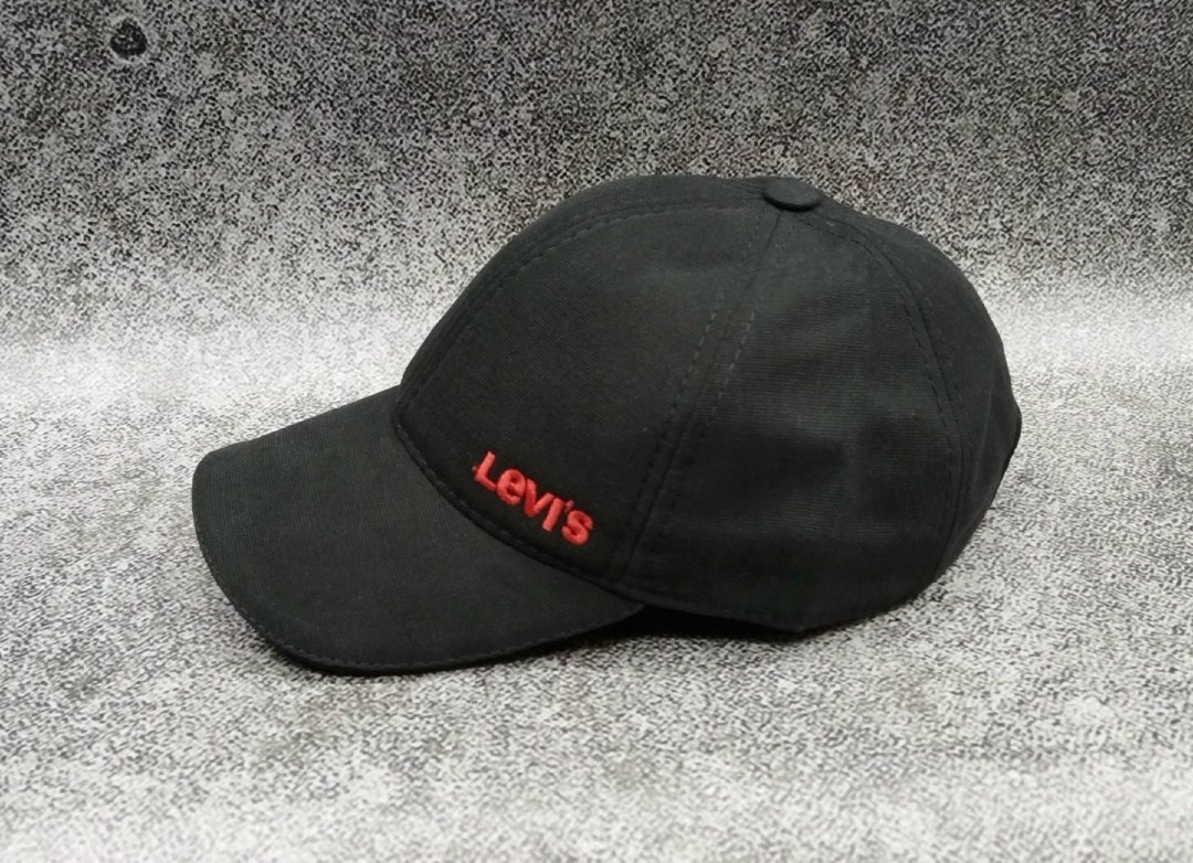 кепка левайс черная,бейсболка мужская,кепка левайс бейсбол,кепка мужская,кепка бейсболка