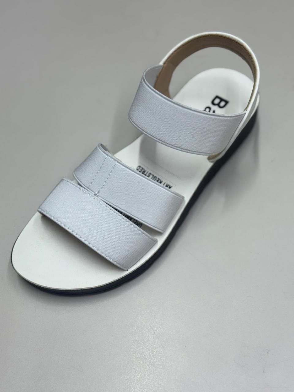 сандалии,сандалии женские,женские босоножки,модные босоножки,босоножки cандалии