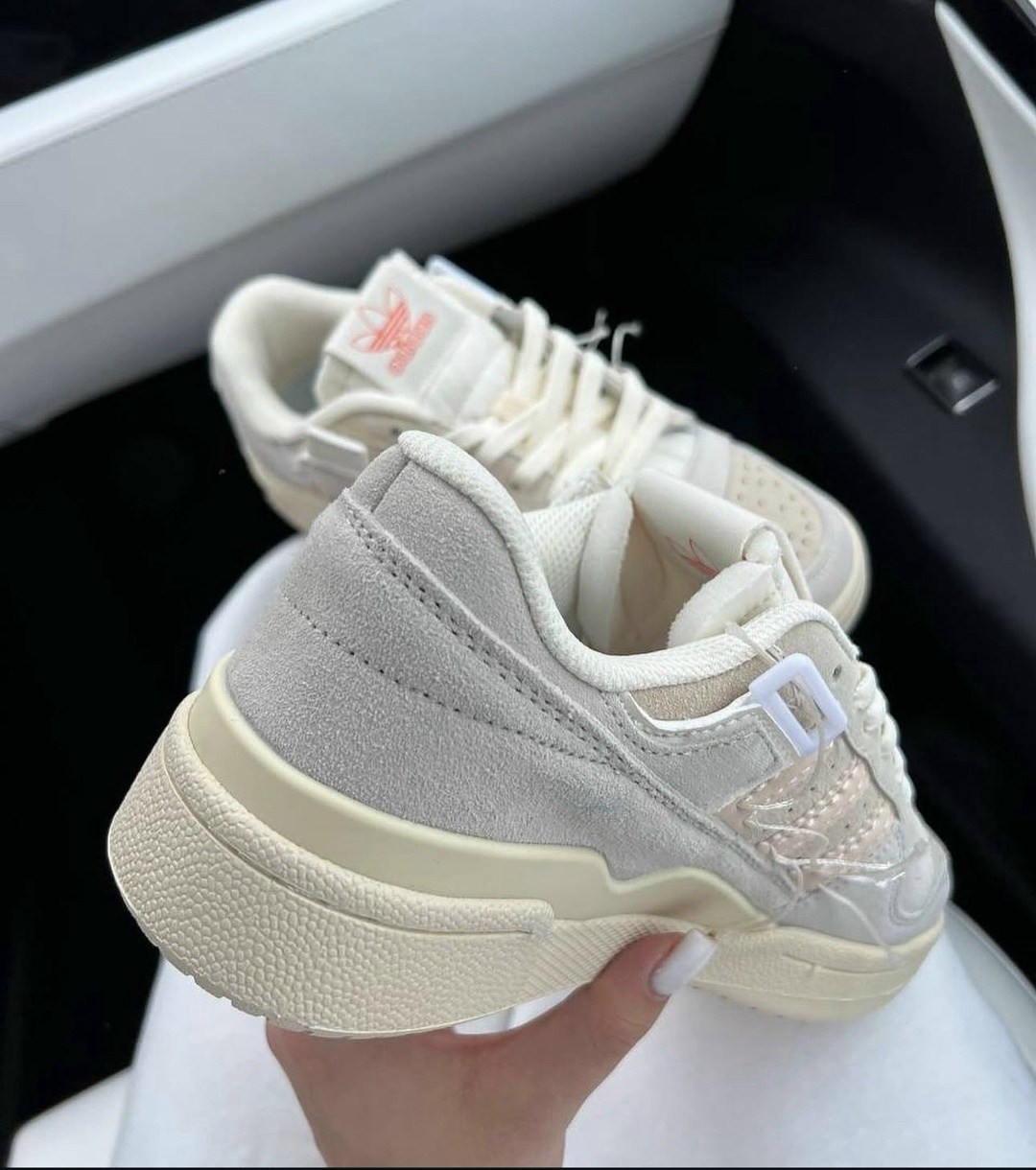 женские кроссовки adidas,кроссовки adidas,adidas forum low 84 бежевый лайт,женские кроссовки,бежевые кроссовки