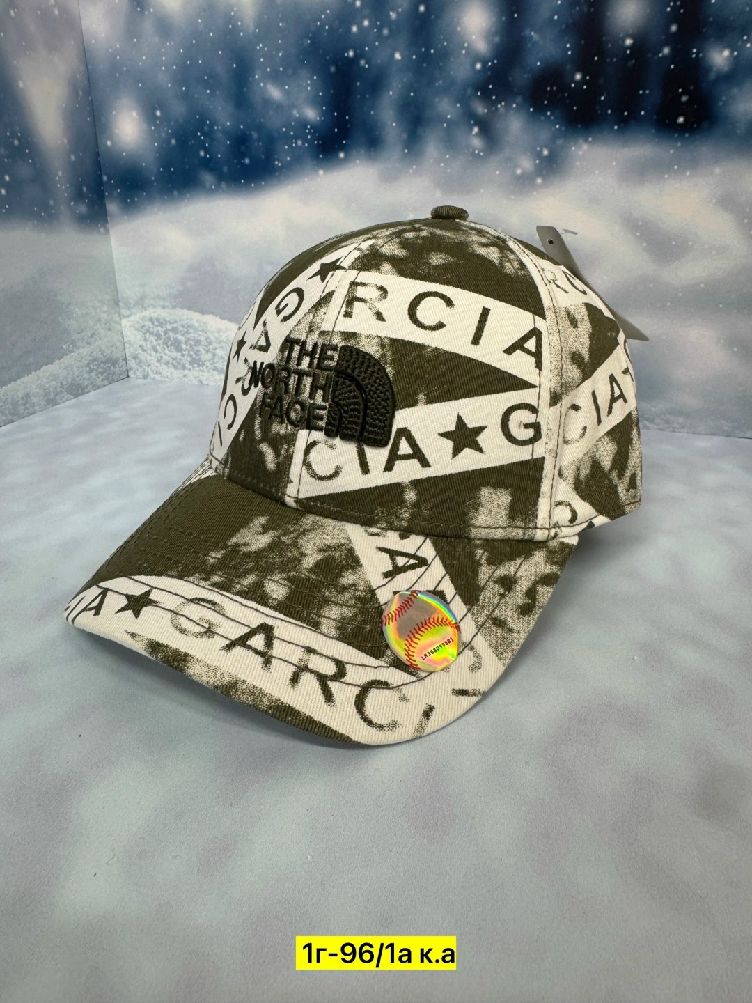 бейсболка стильная,бейсболка,кепка,кепки мужские,бейсболка с принтом