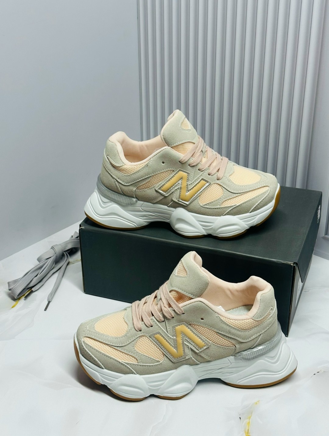 кроссовки женские new balance,кроссовки new balance 9060,кроссовки женские new balance 9060,кроссовки new balance,