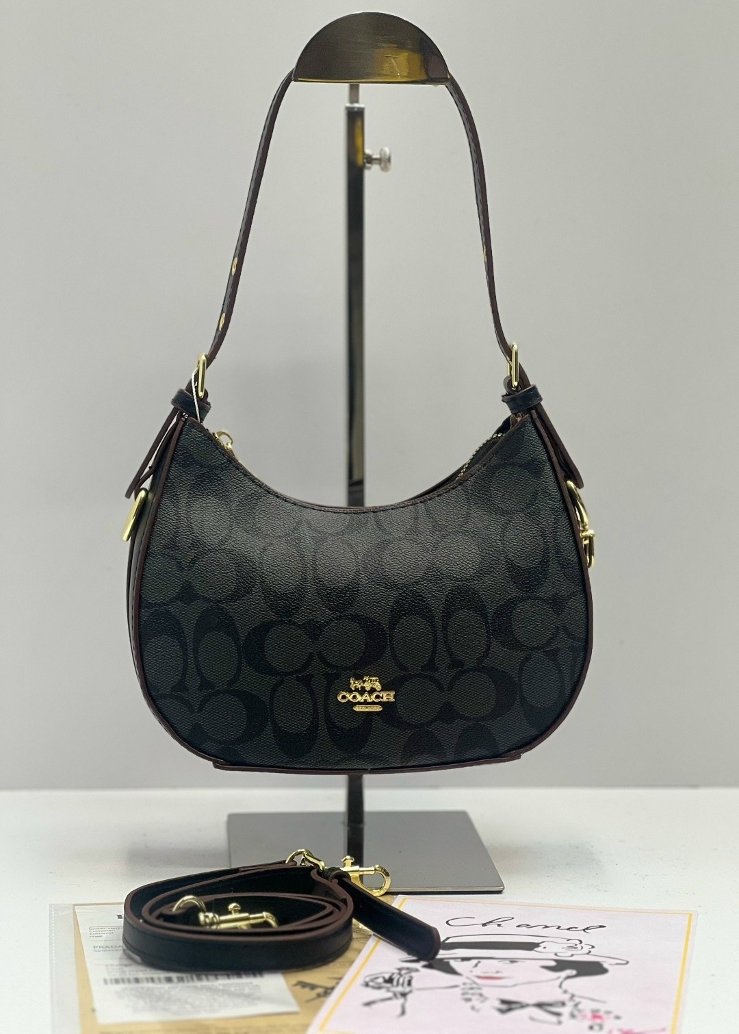 coach сумка женская,сумка на плечо coach,сумка coach,сумка coach белая,сумка coach женская белая