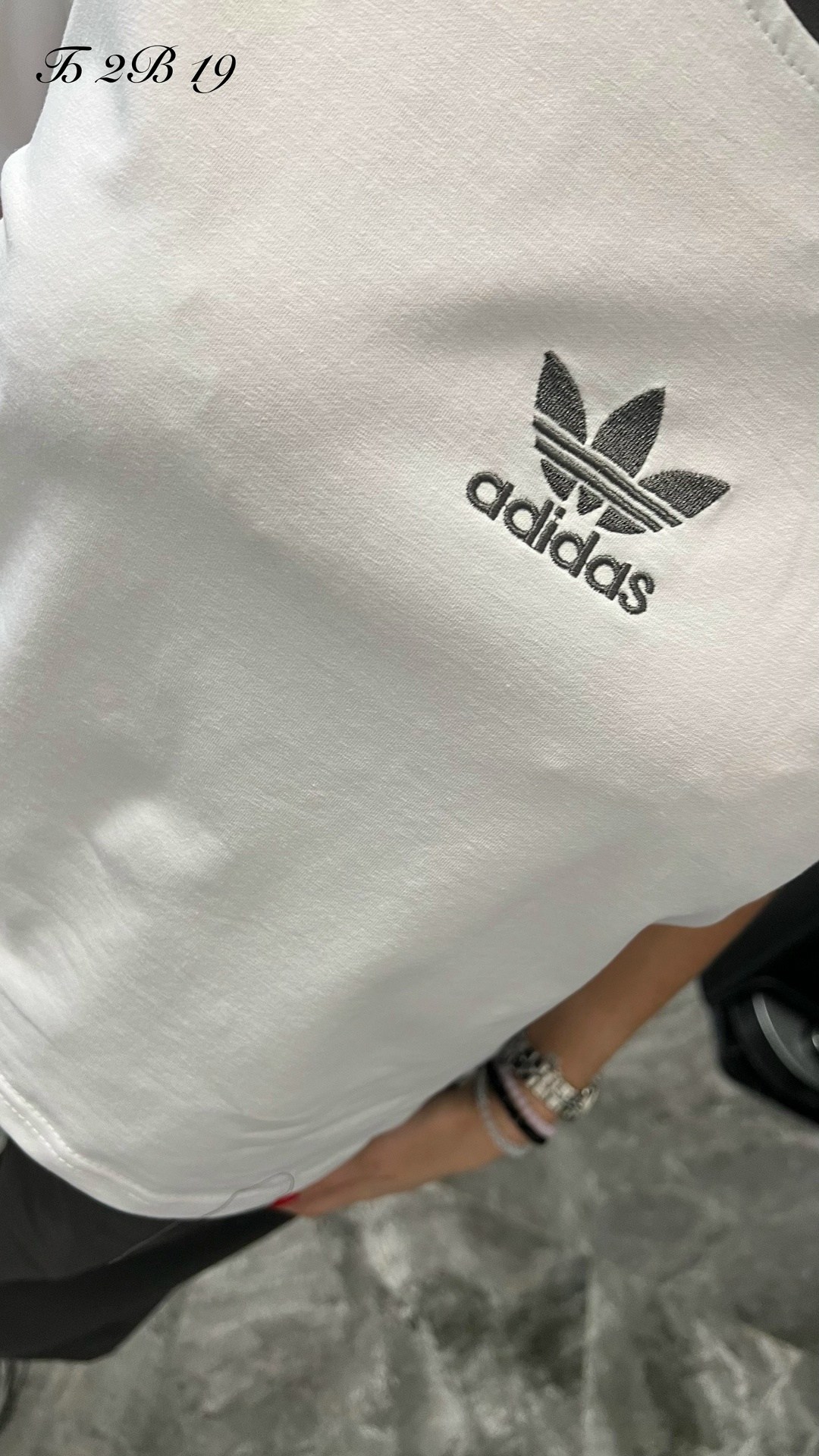 костюм спортивный женский,костюм спортивные женские костюмы,adidas женский спортивный костюм,костюм женский,костюм адидас женский