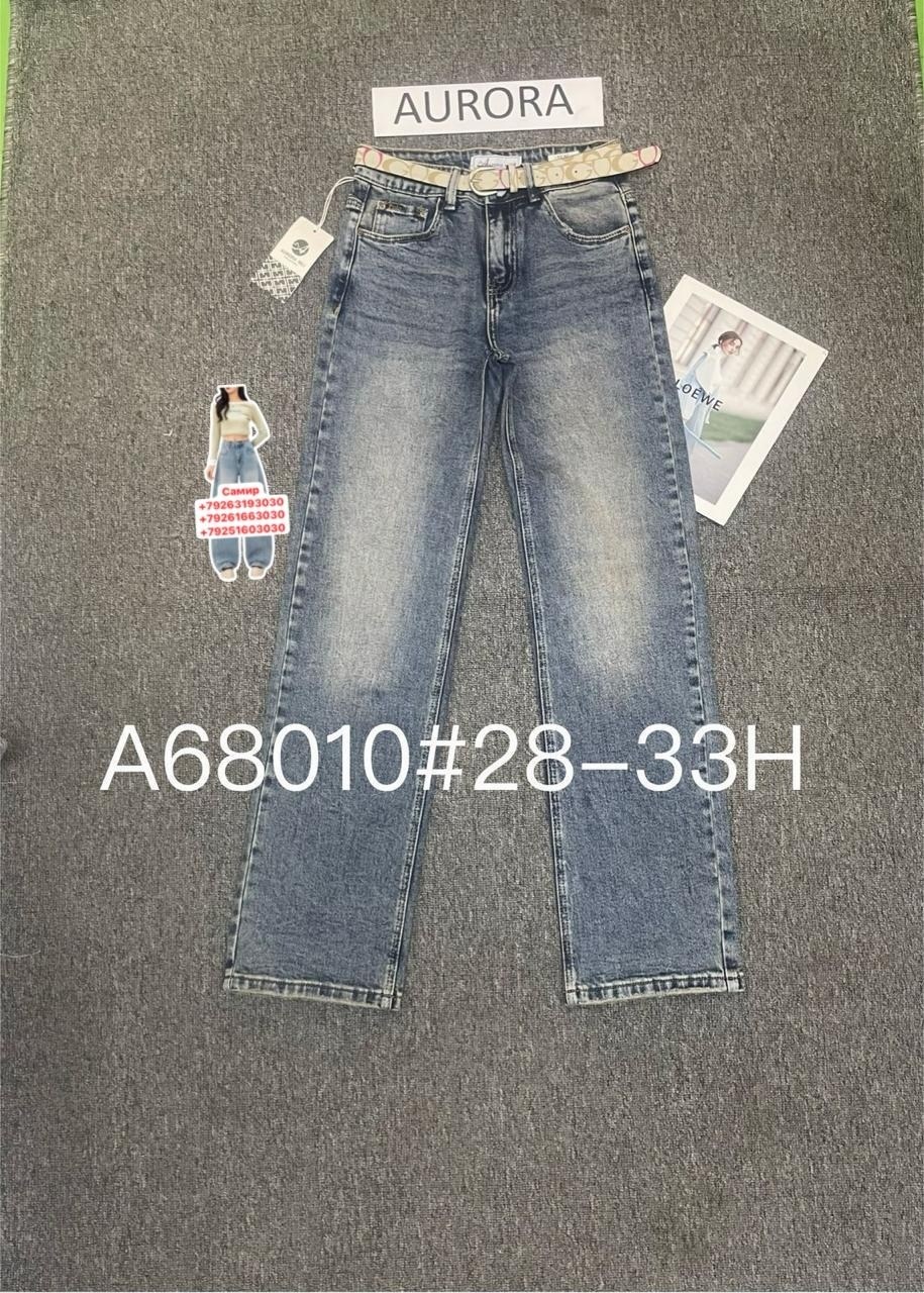 женские джинсы,джинсы,джинсы брюки,модные джинсы,голубые джинсы