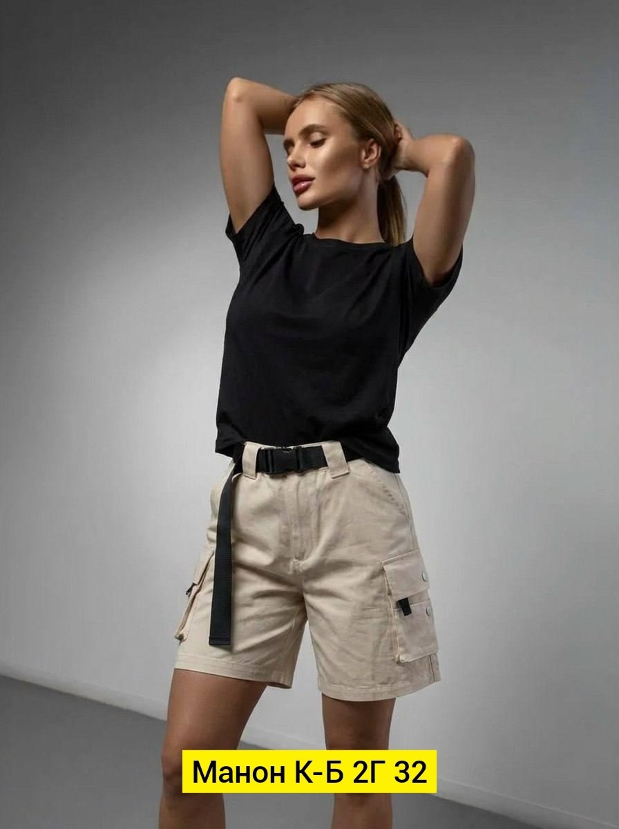 шорты женские,шорты летние женские,шорты карго женские,шорты с поясом,повседневные шорты