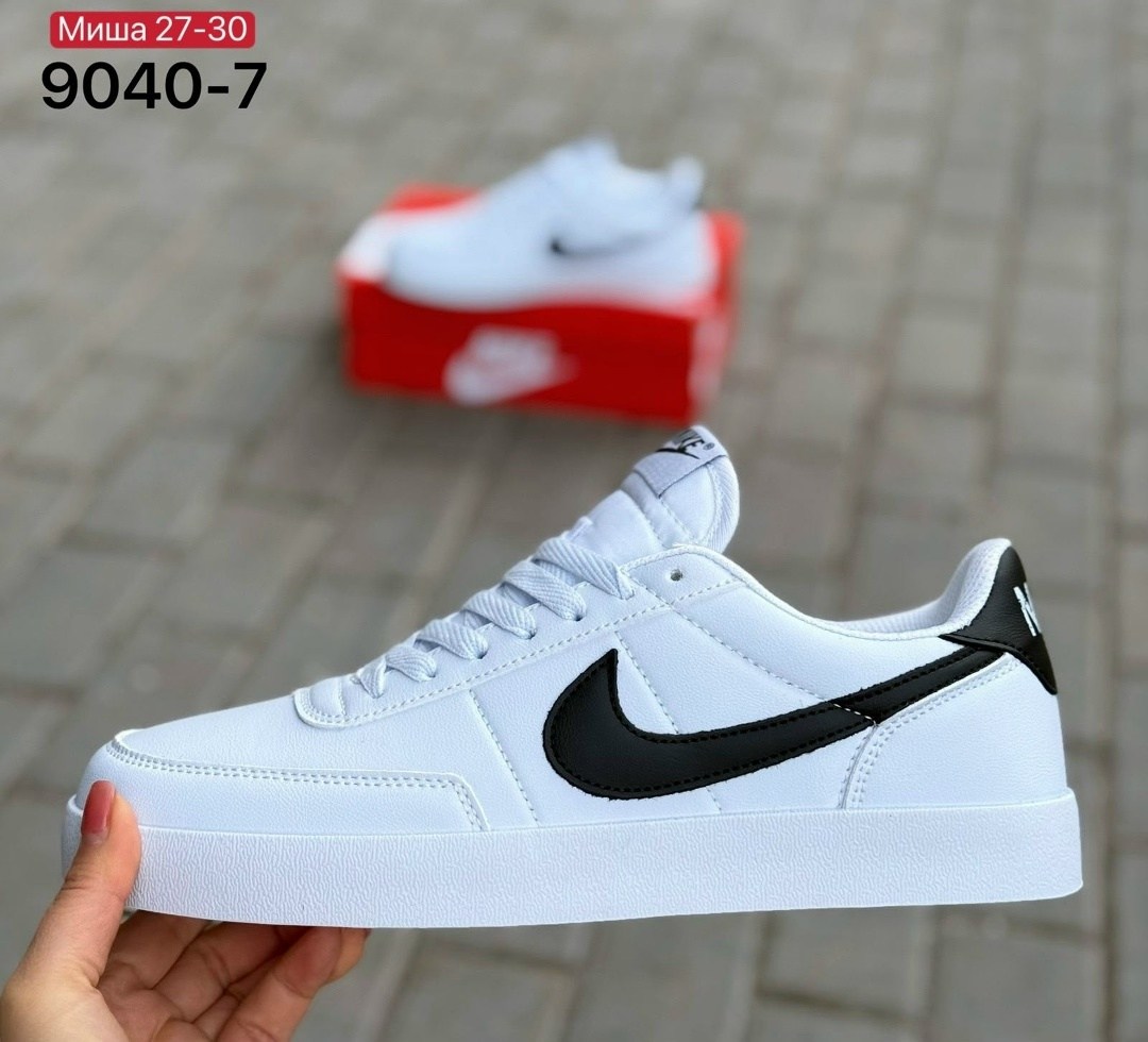 кроссовки nike,кроссовки,мужские кроссовки nike,кроссовки nike court,кроссовки для мужчин