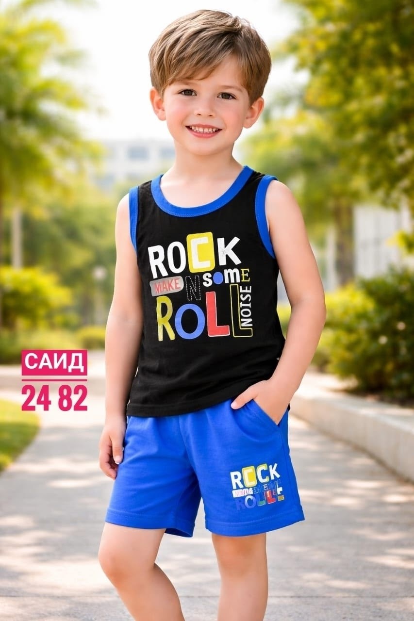 комплект одежды для мальчика,комплекты для мальчика на лето,костюм спортивный мальчикам,летний костюм для мальчика,комплект летний для мальчика