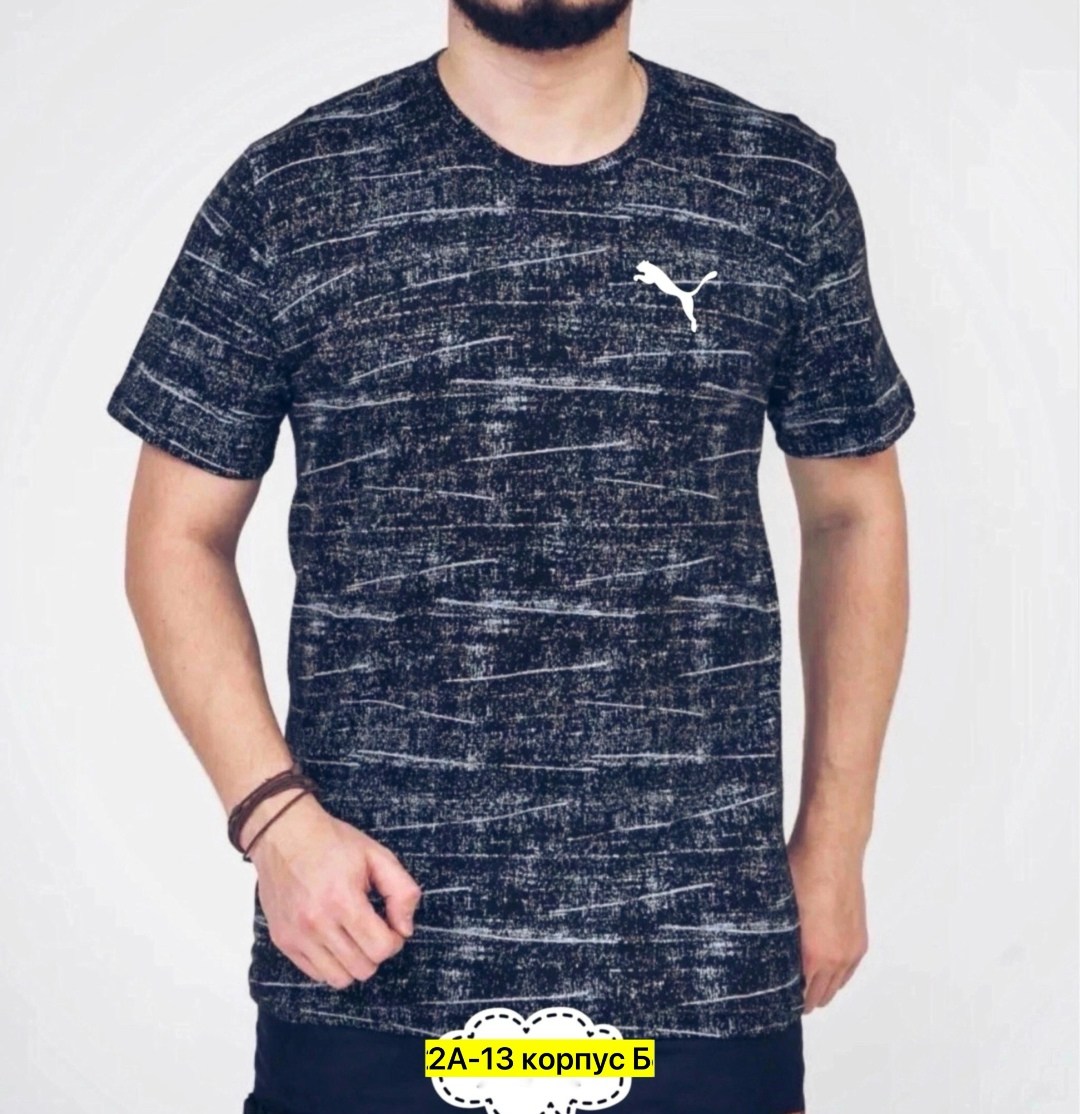 футболки мужские,футболки для мужчин,мужские футболки ,россия футболка мужская,футболка футболка мужская