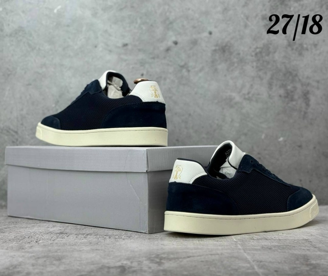 ,мужские кеды,кроссовки кеды мужские,brunello cucinelli кеды,модные кеды мужские