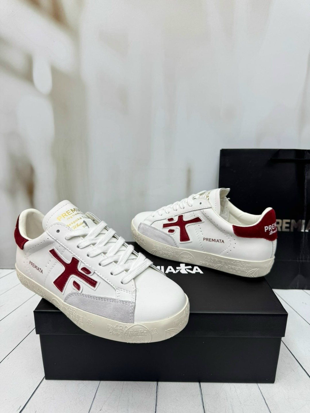 кроссовки premiata,premiata кеды,,женские кроссовки premiata,premiata кроссовки мужские