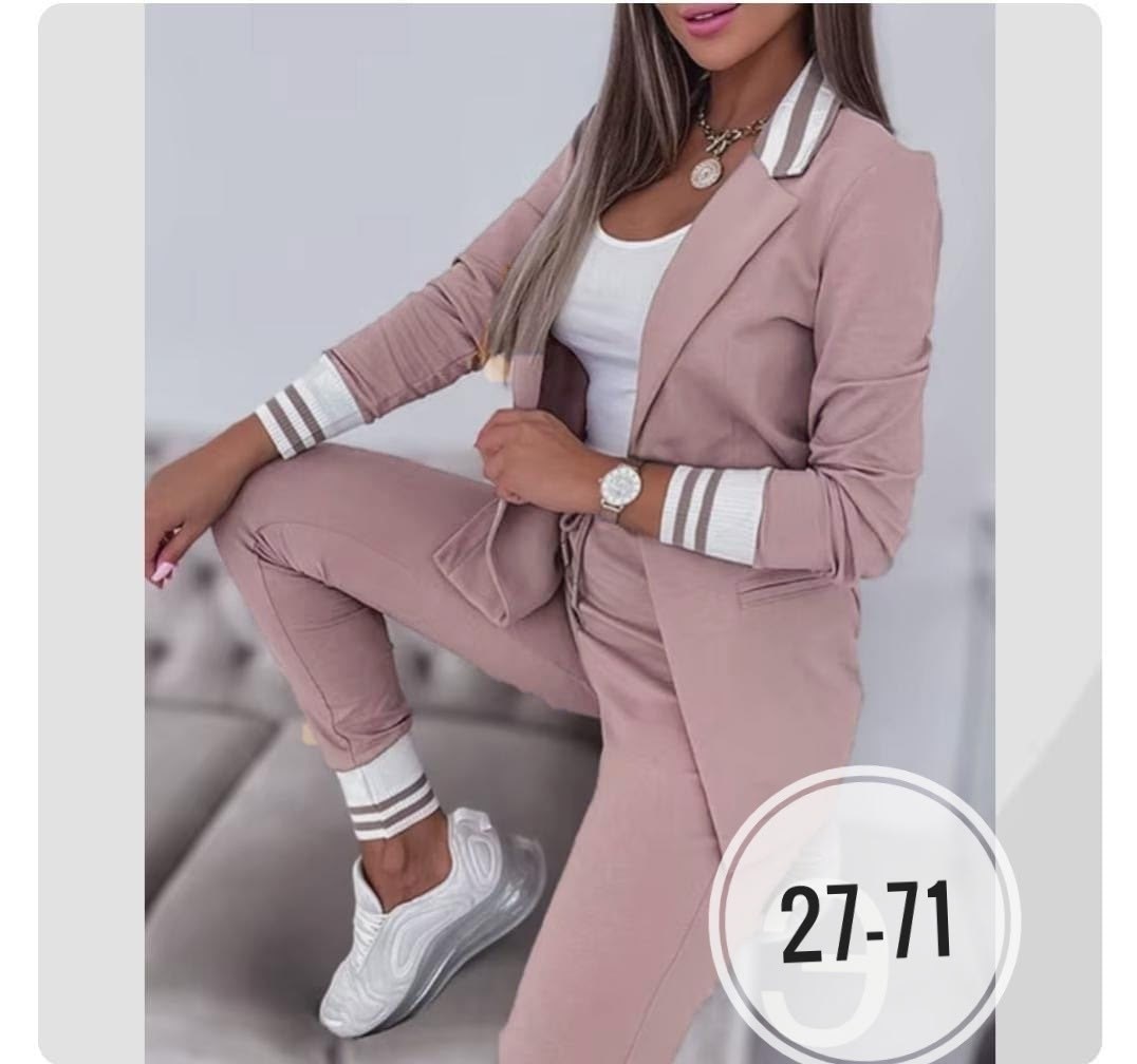 костюм двойка женская,женские костюмы,стильные женские костюмы,повседневный костюм,модные костюмы