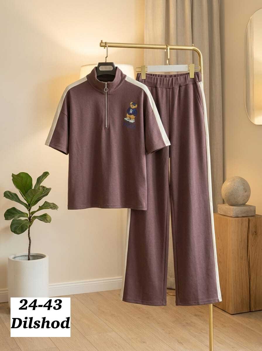 костюм спортивный женский,спортивные костюмы женские больших размеров,костюм женский,костюм спортивный,костюм спорт