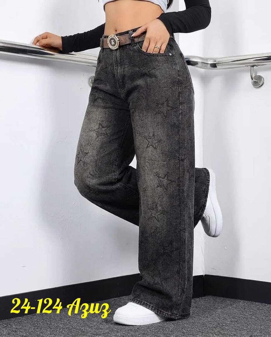 широкие джинсы,джинсы брюки,женские джинсы,джинсы широкие женские,джинсы брюки женские