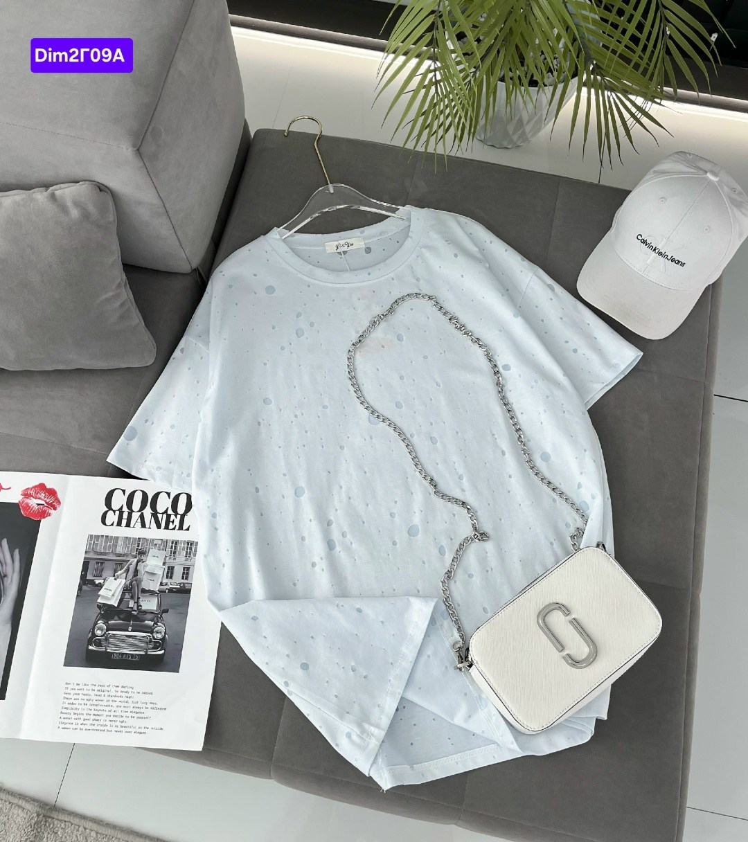 женская футболка,футболочка в стиле оверсайз,женская футболка оверсайз,футболка оверсайз со стразам,футболки оверсайз