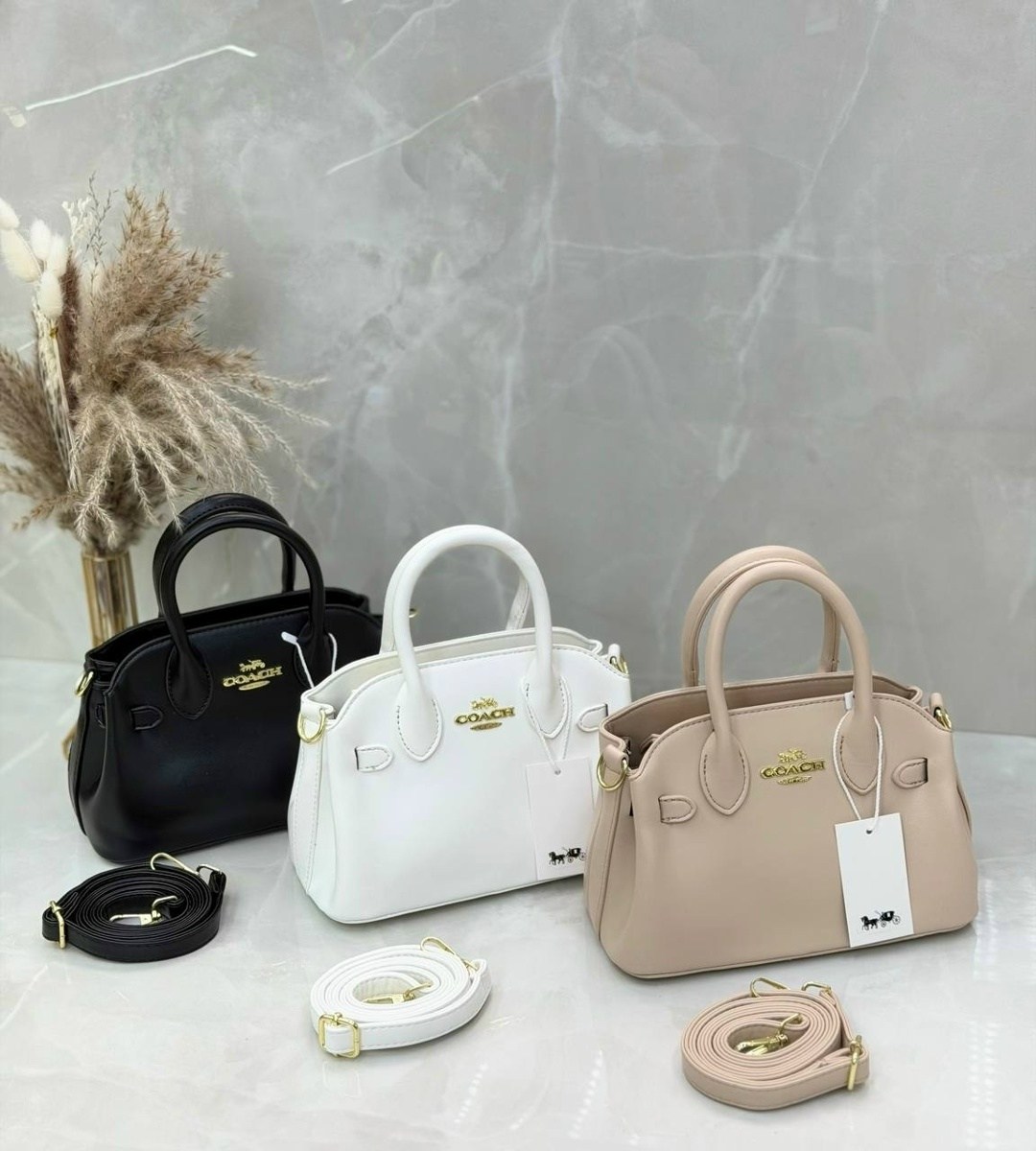 coach женская сумка,coach сумка,сумки,сумка,сумка coach crossbody черная