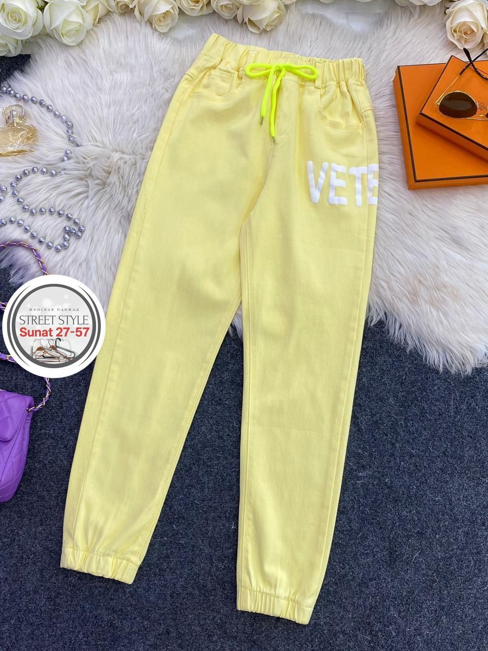 штаны для девочек,детские брюки,брюки для девочки,спортивные брюки джоггеры 8-12 лет,джоггеры для девочки
