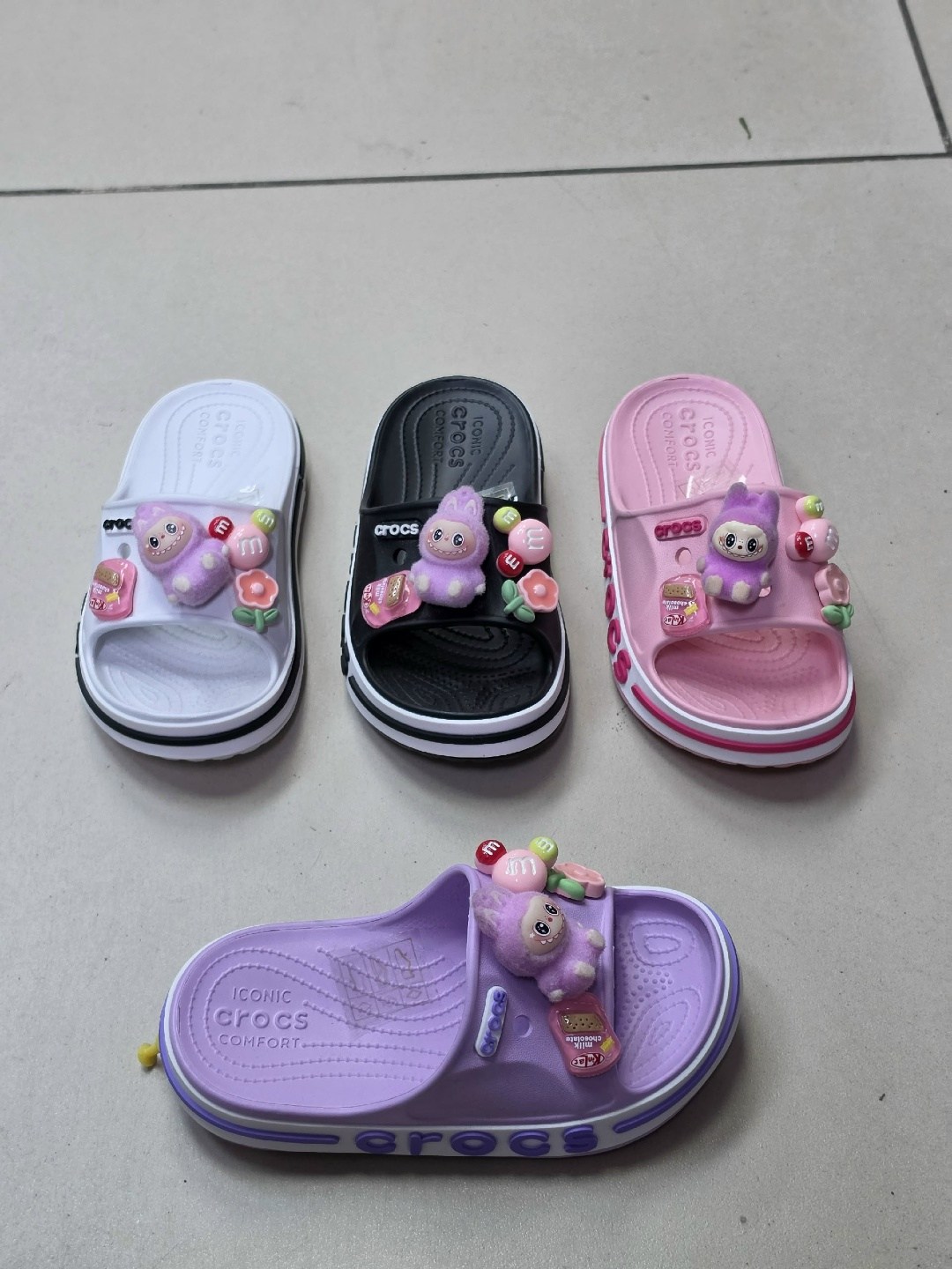 , детская,детские тапочки,тапочки для детей,тапочки для девочек