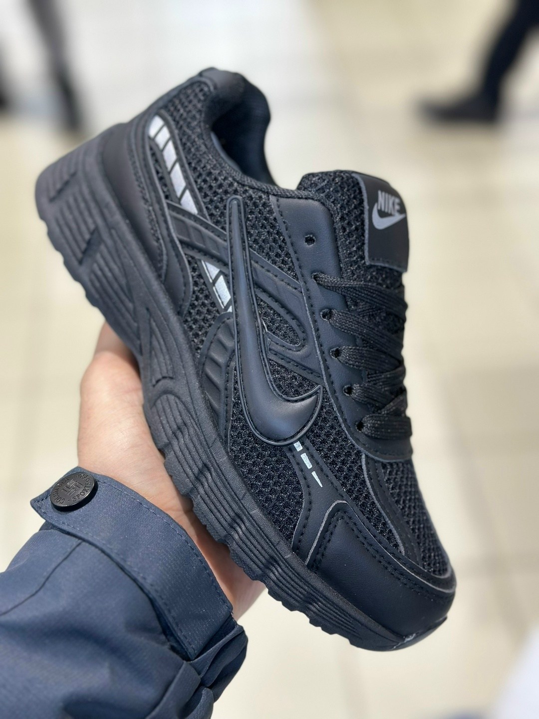 кроссовки nike,женские кроссовки,кроссовки мужской женский nike туризм,кроссовки мужские женские,кроссовки женские nike