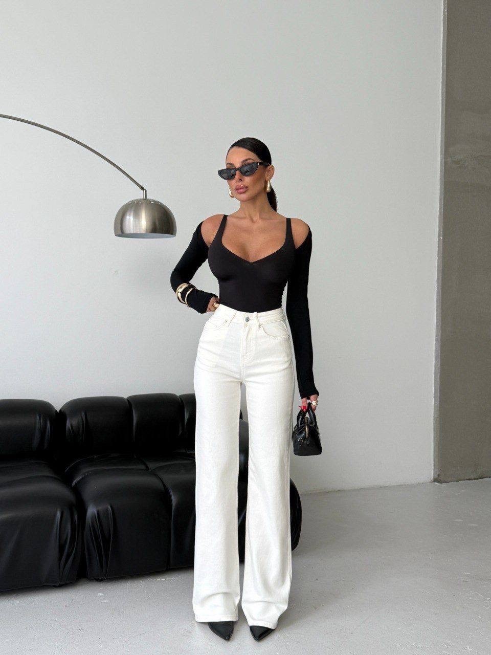 модные джинсы,джинсы брюки,брюки стиль,широкие брюки,женские джинсы