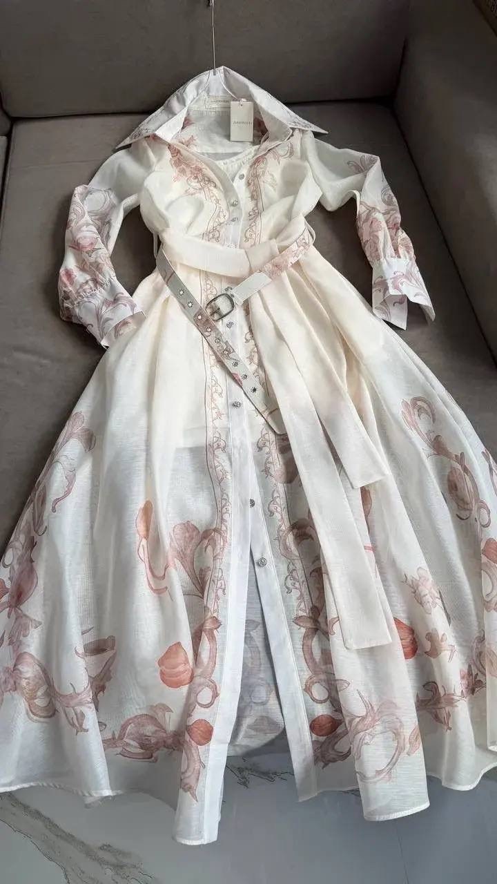 платье винтажное,платье женское,платье модное,дизайнерские платья,кружевные платья