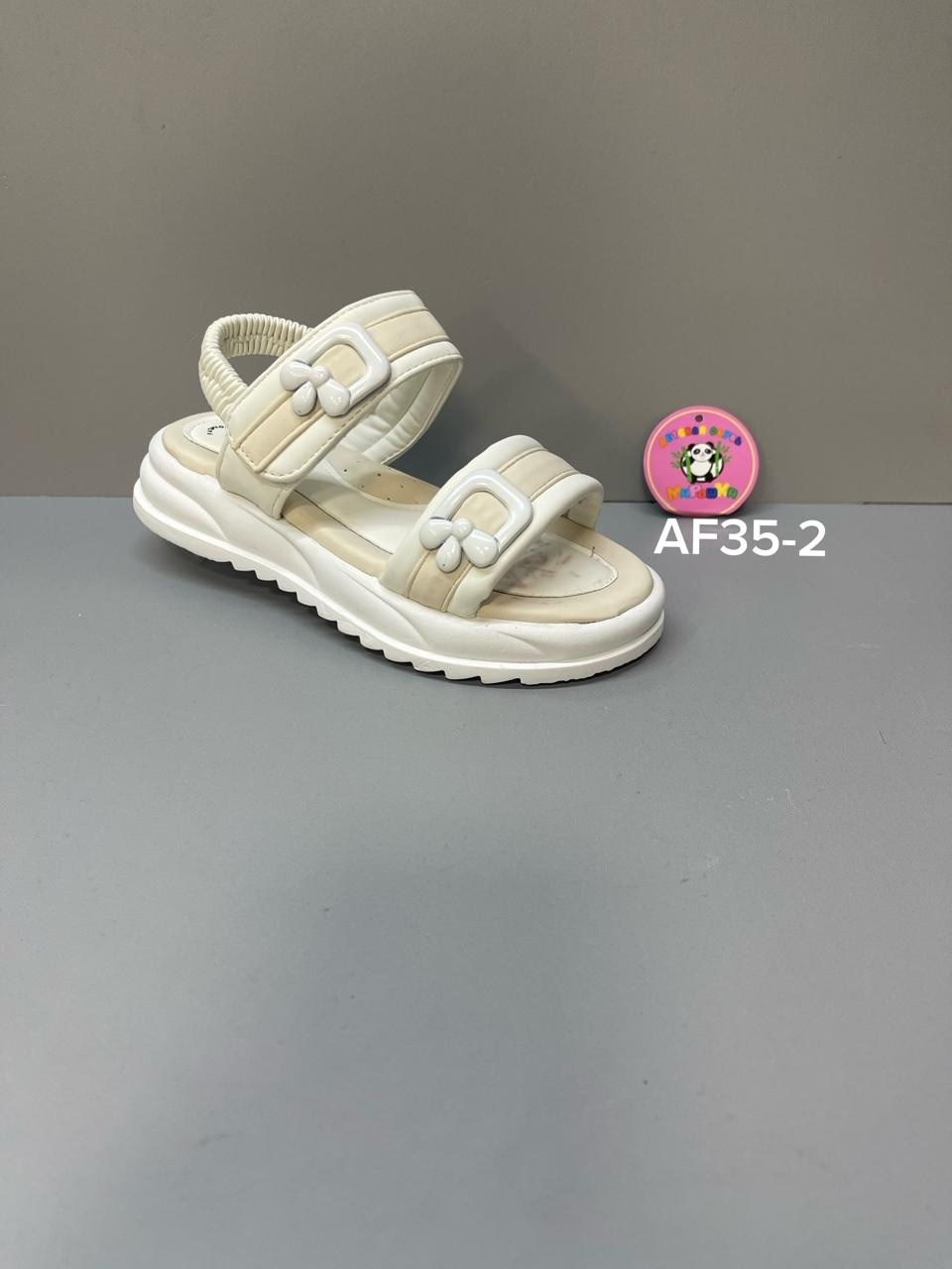 сандалии,,женские сандалии,сандали,босоножки летние