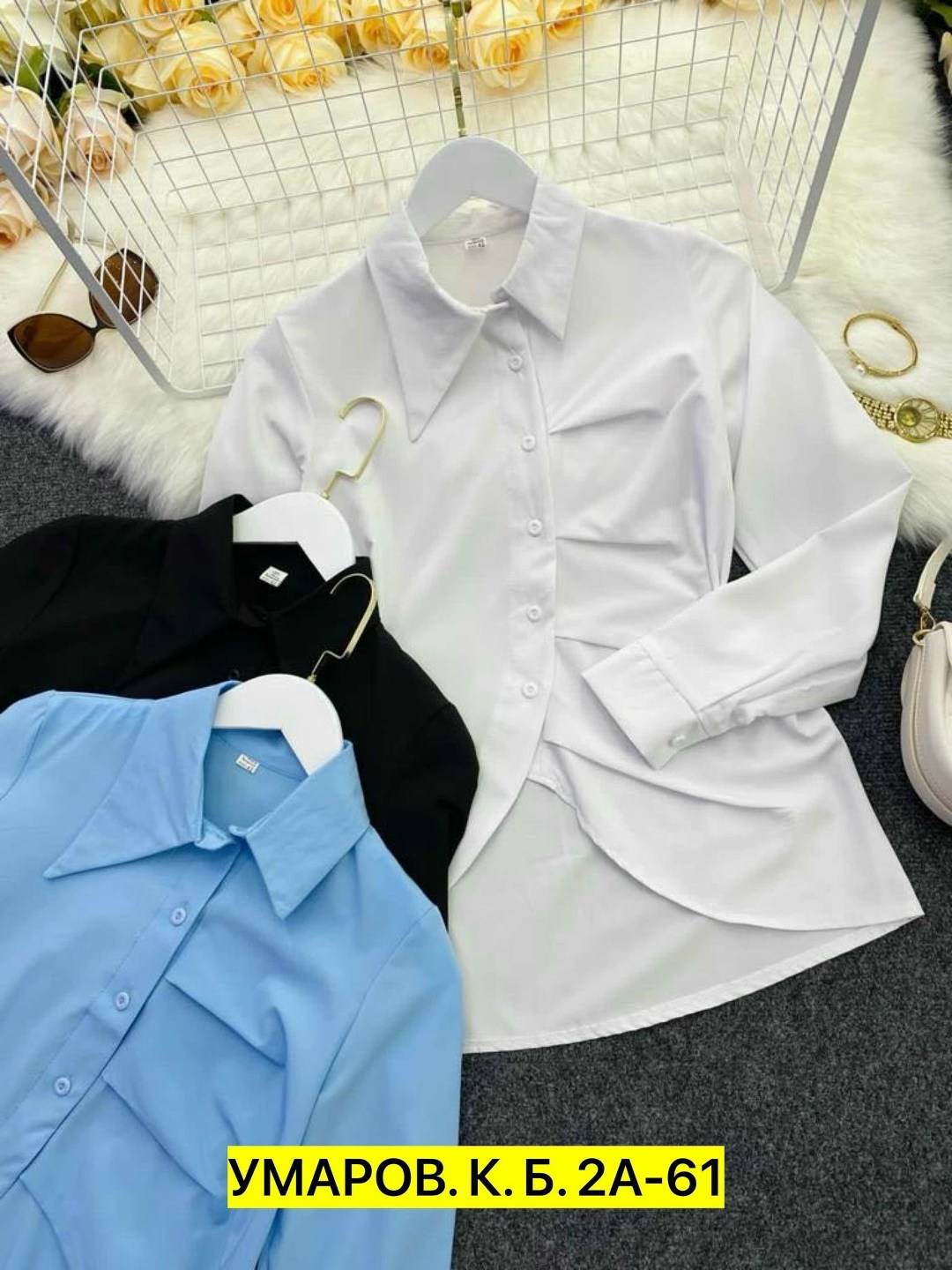 женская рубашка,стильная женская рубашка,женская рубашка белая,повседневная рубашка,рубашка с воротником