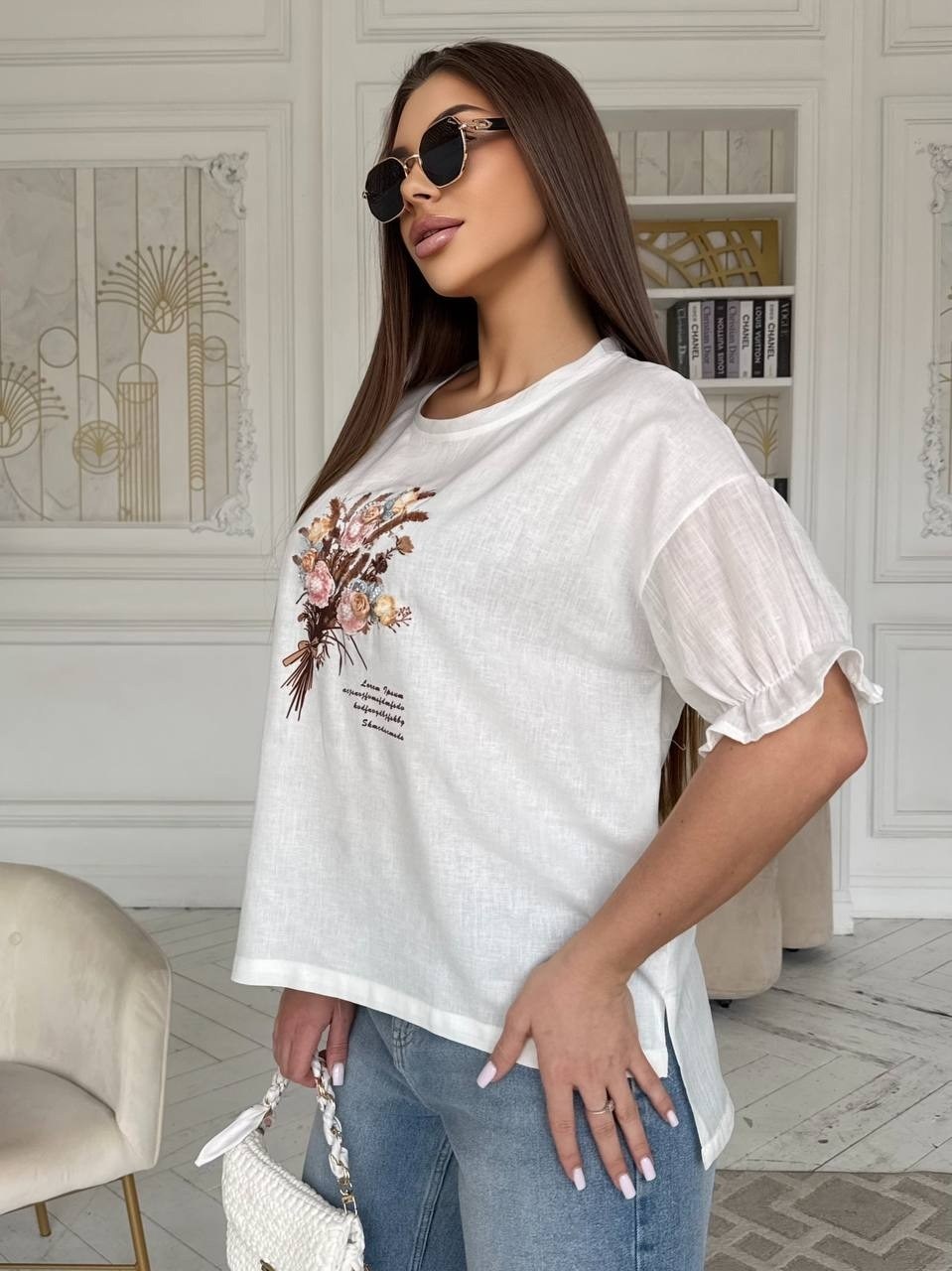 футболки женская,блузка стильная,свитшот женская,блуза,женская кофта