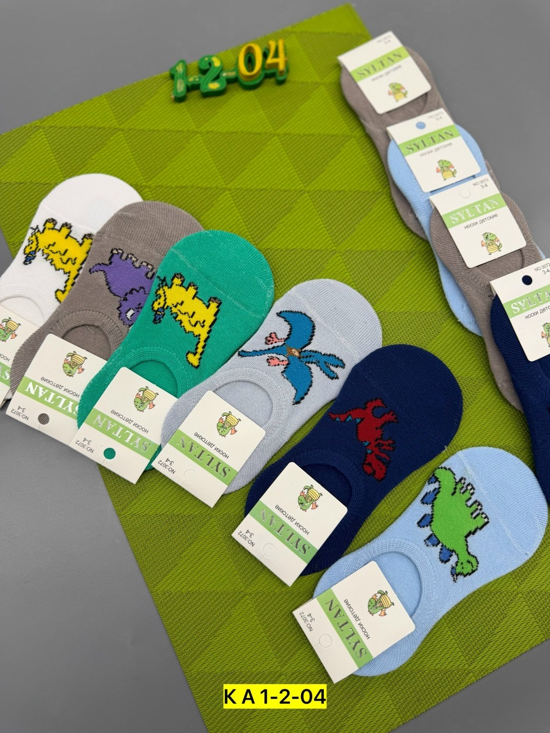 носки детские набор,носки герои детские,детские носки для мальчика,комплект носки детские,носки для мальчика