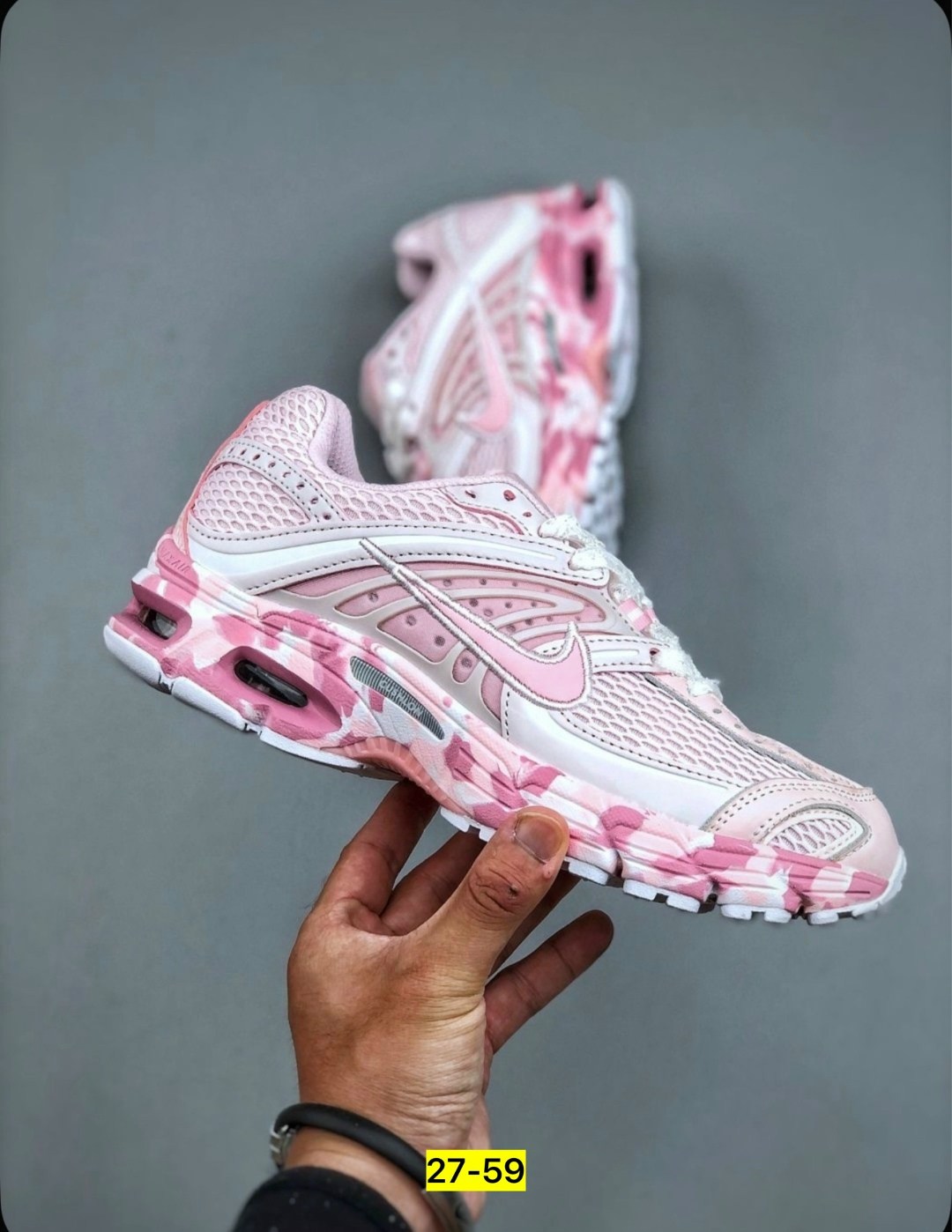 кроссовки женские nike,кроссовки nike,женские кроссовки,спортивные кроссовки nike initiator,розовые кроссовки