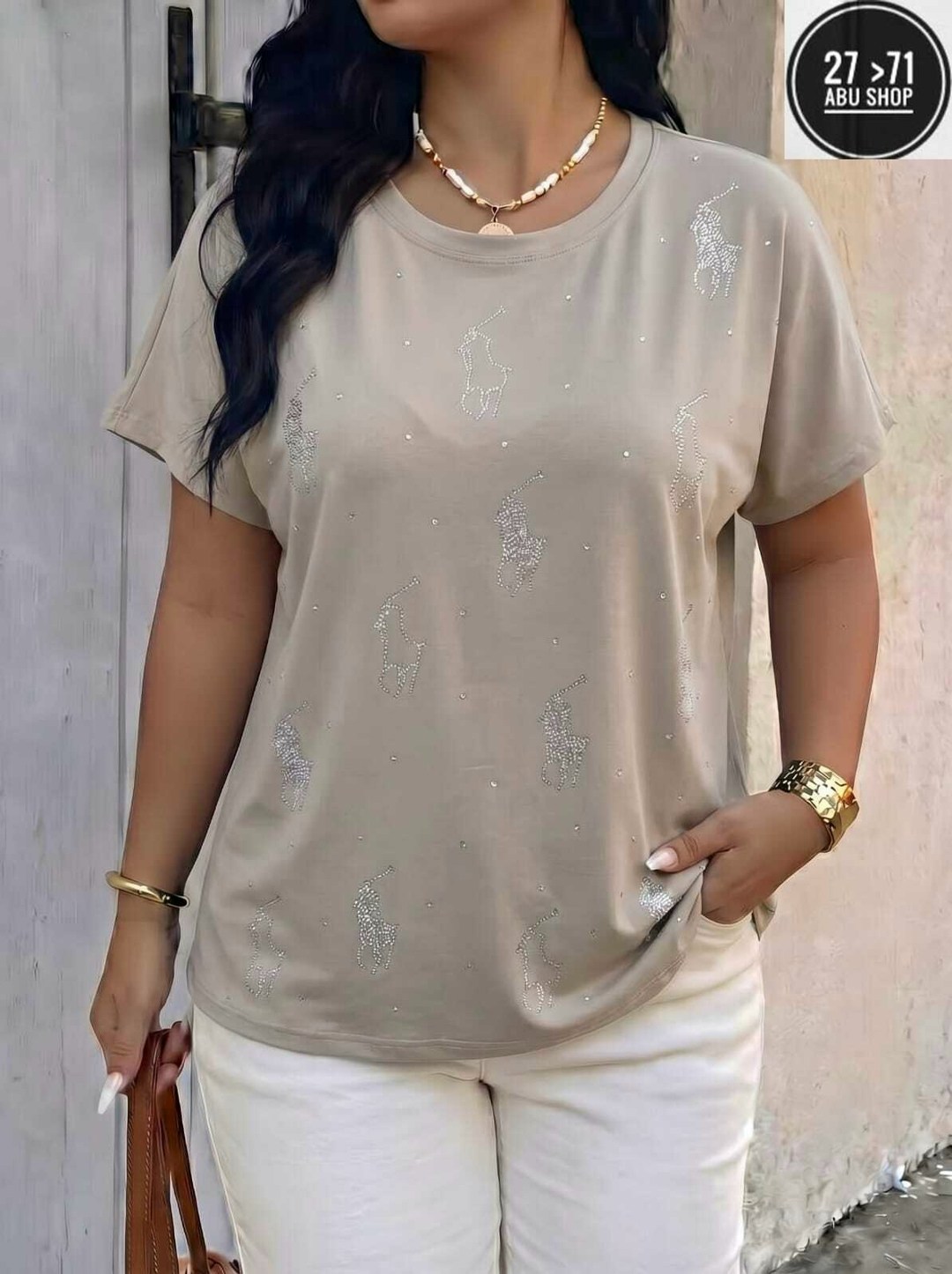 футболки женские больших размеров,футболки женская,футболки большие размеры со стразами,кофта женская,футболка оверсайз со стразам