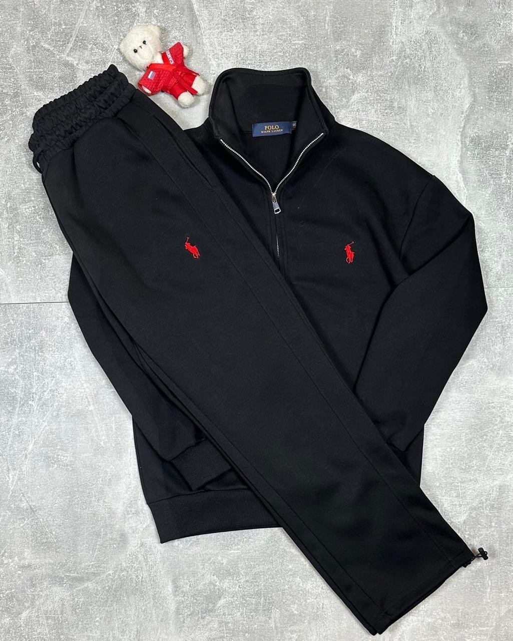 спортивный костюм polo ralph lauren,спортивный костюм для мужчин трехнитка,костюм спортивный,костюм двойка для мужчин флис,спортивный костюм polo